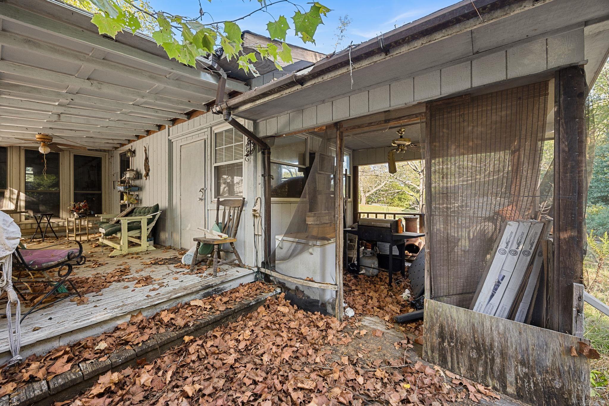 619 Brewer Road Property Photo 18