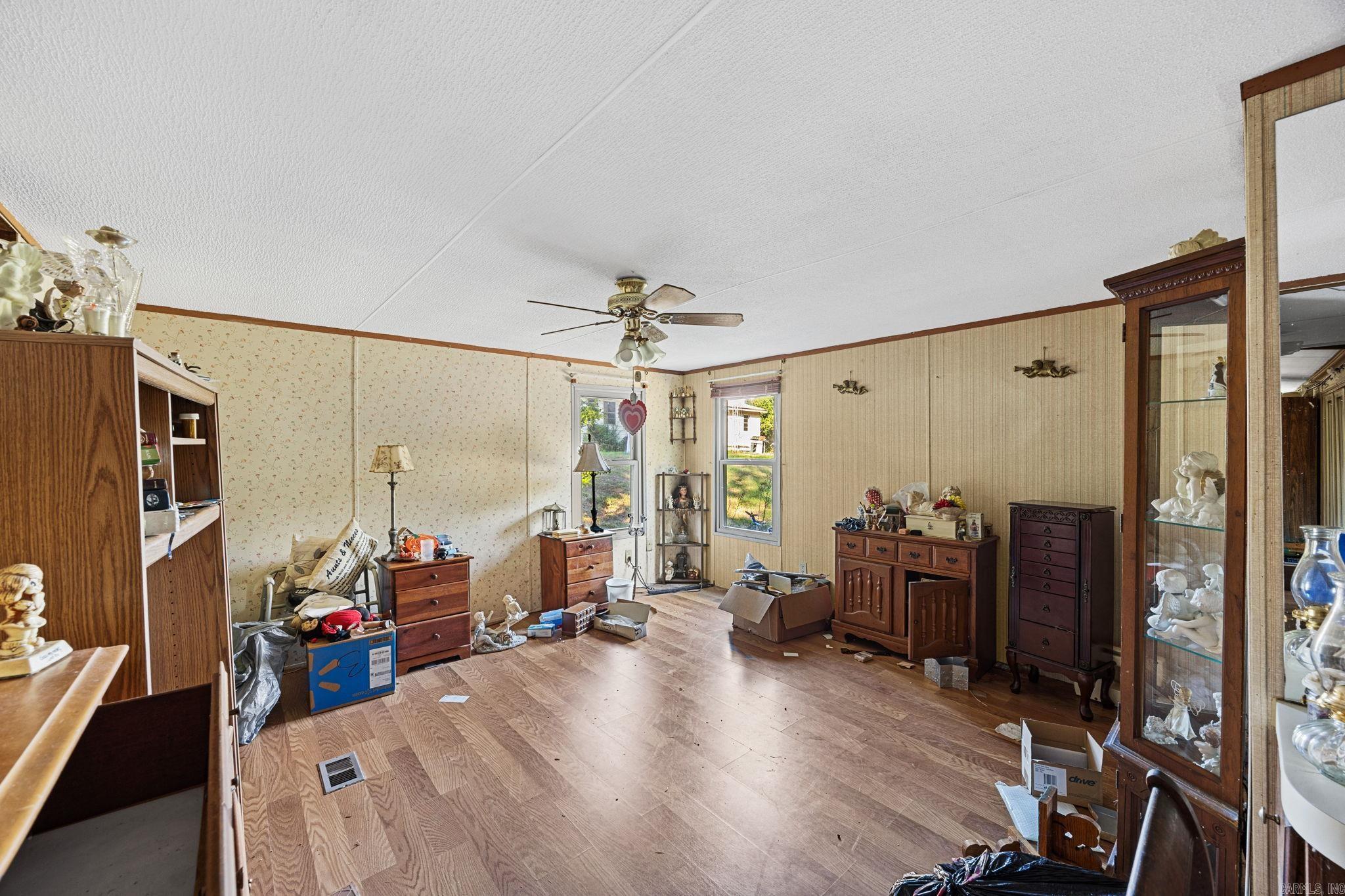 619 Brewer Road Property Photo 19