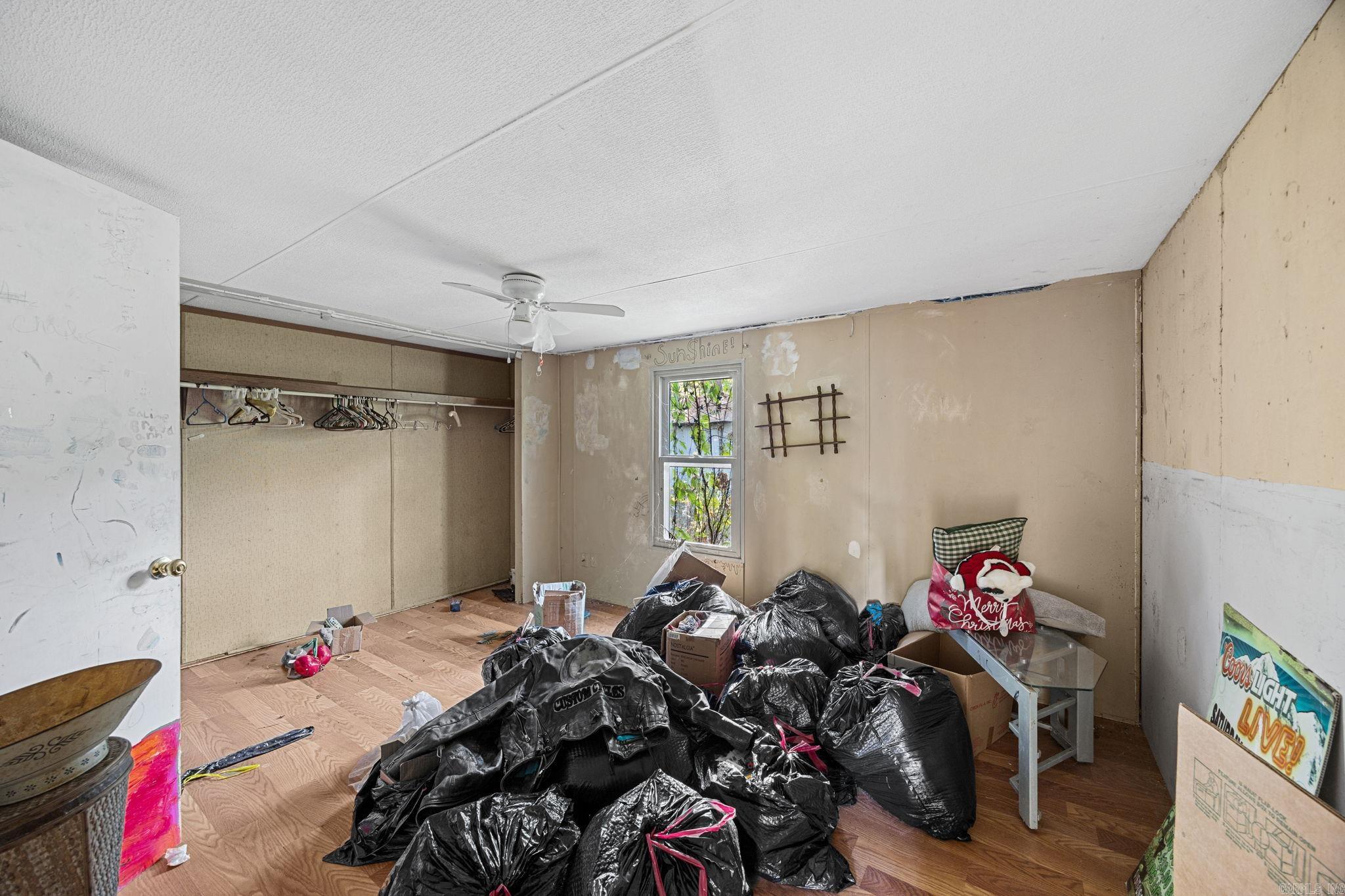 619 Brewer Road Property Photo 22
