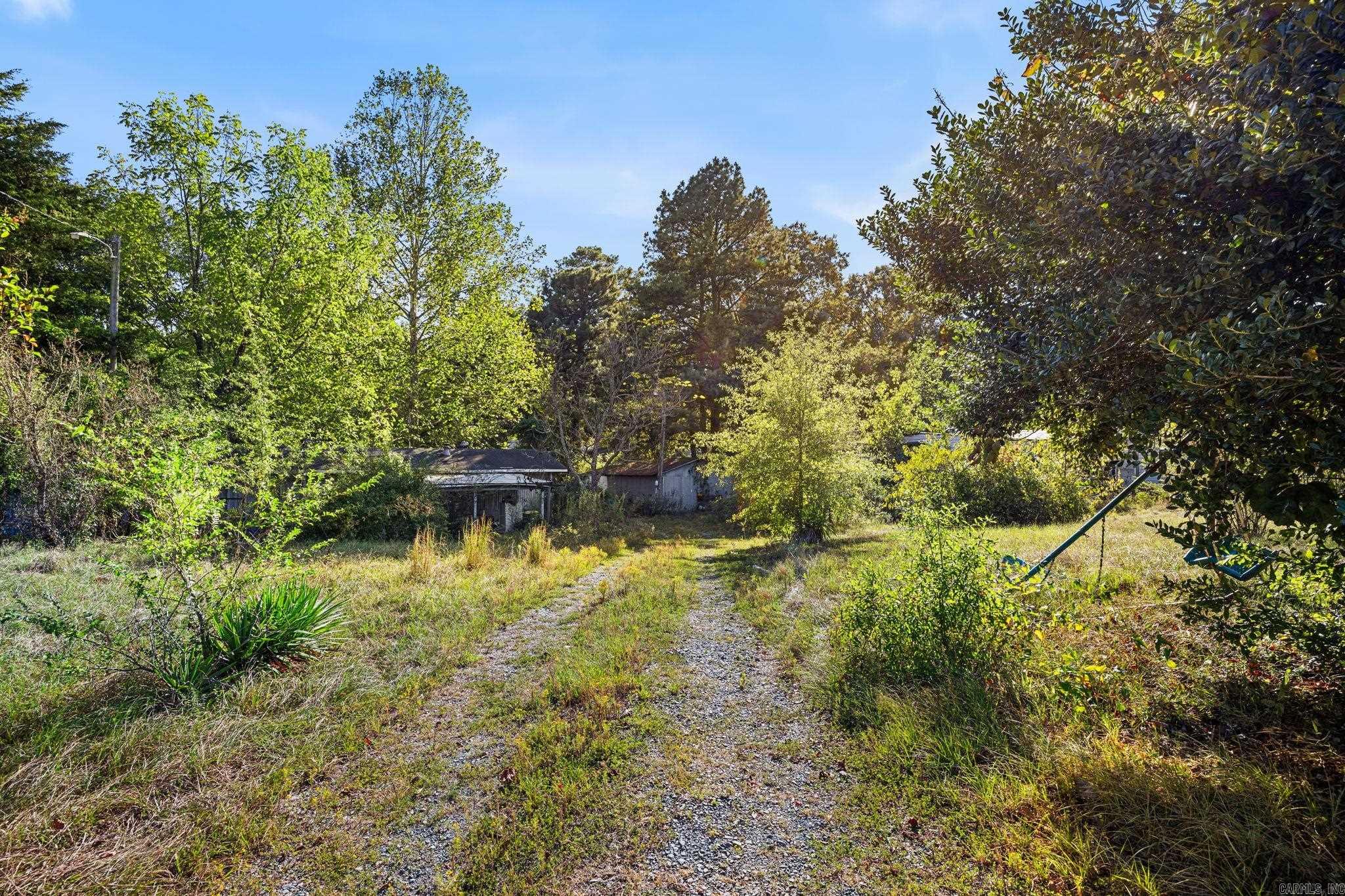 619 Brewer Road Property Photo 25