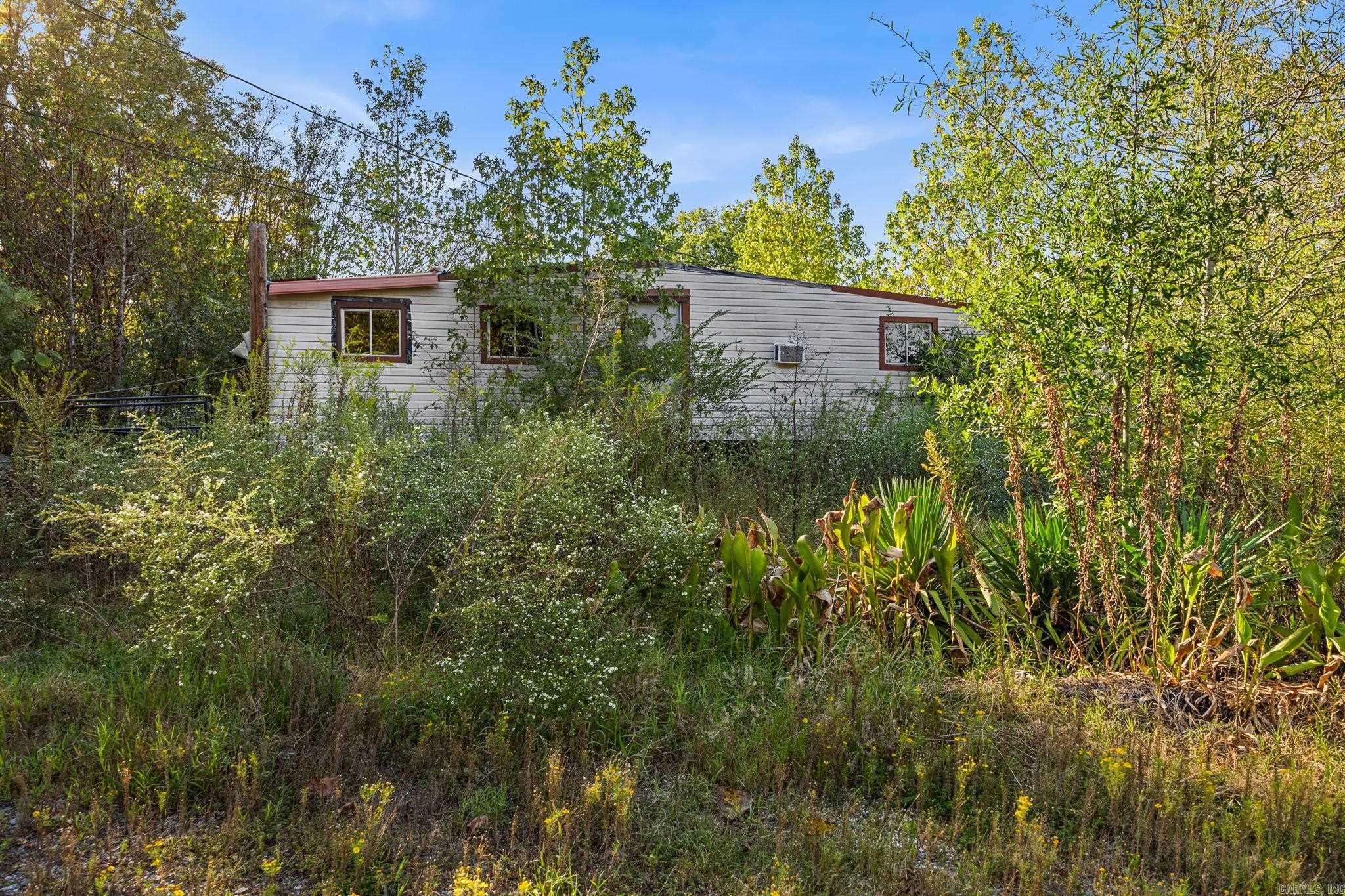 619 Brewer Road Property Photo 28