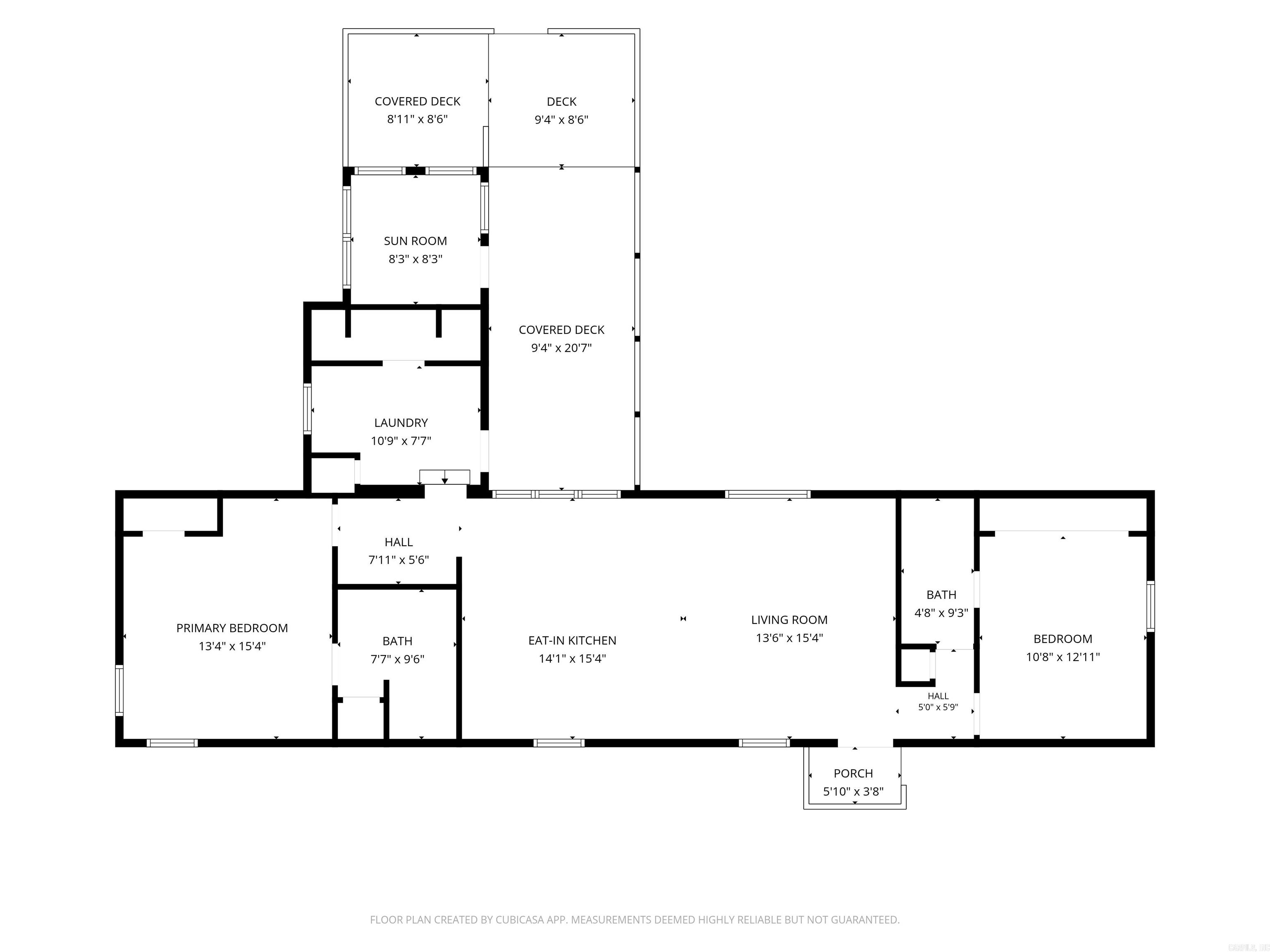 619 Brewer Road Property Photo 29