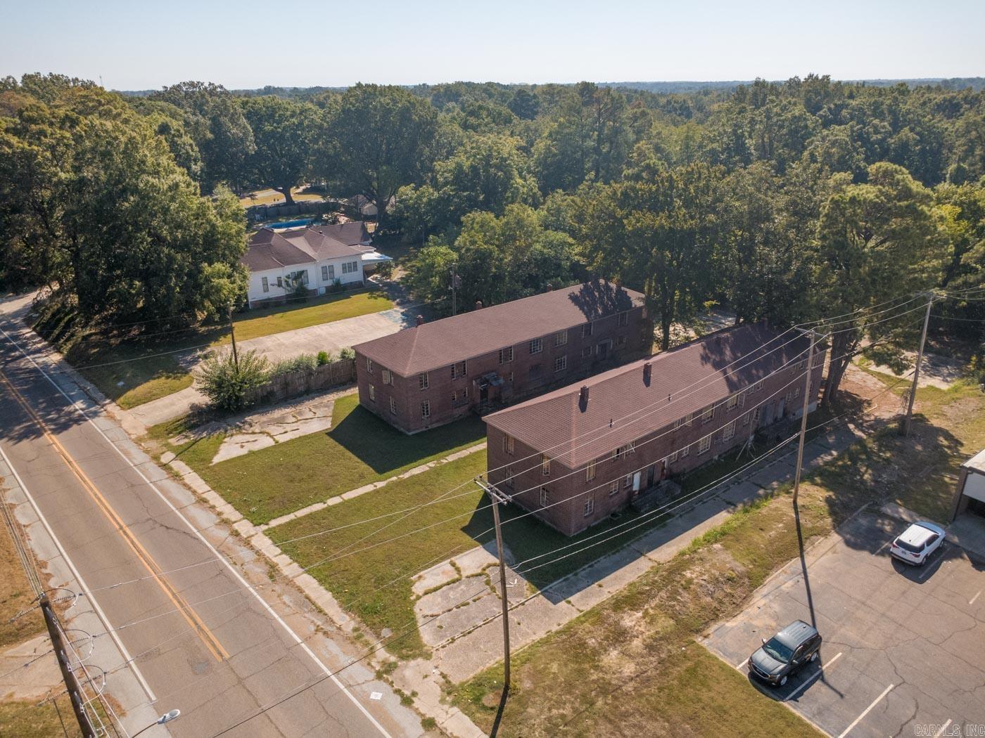 1304 E Broadway Street Property Photo 4