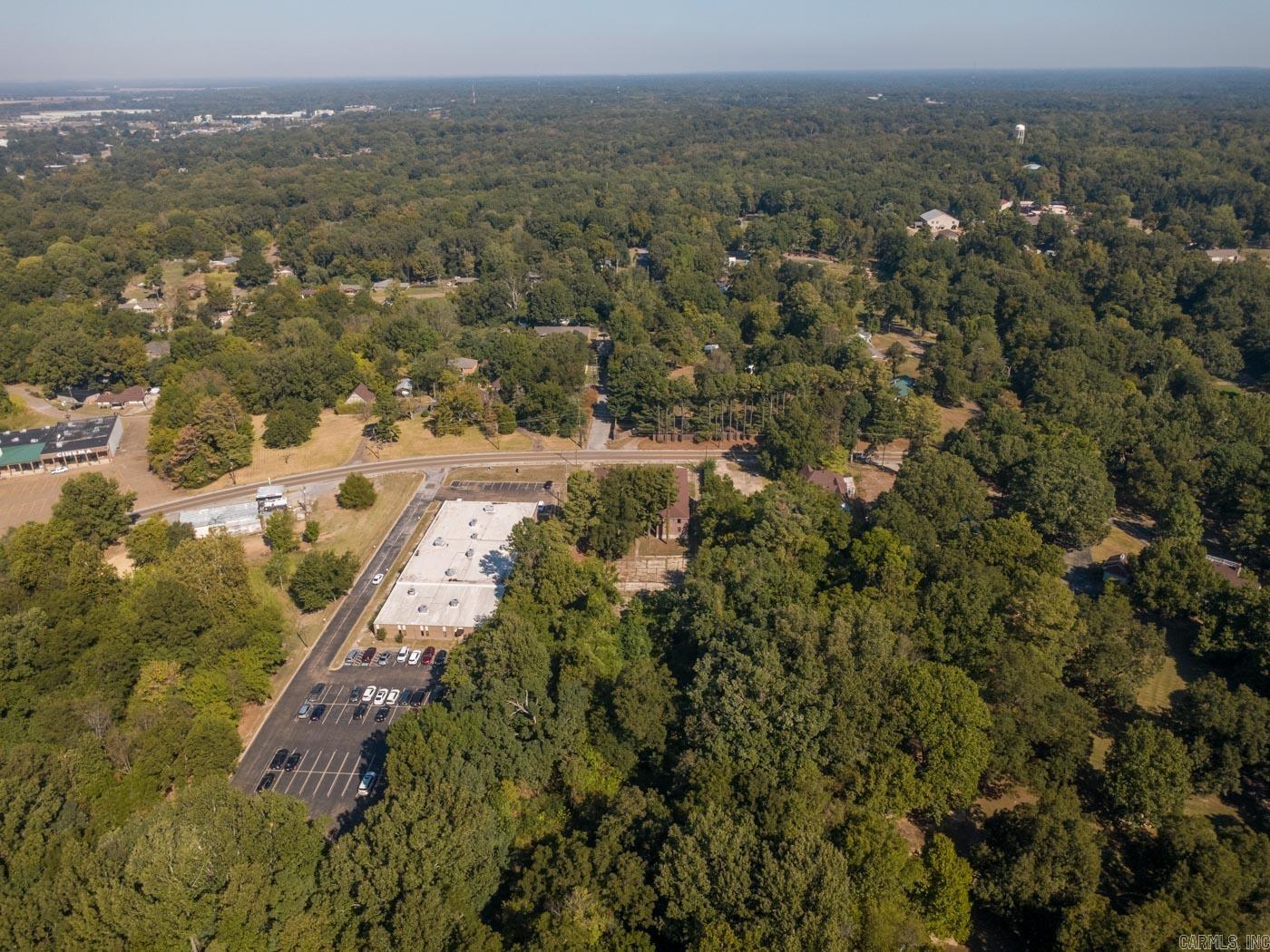 1304 E Broadway Street Property Photo 39