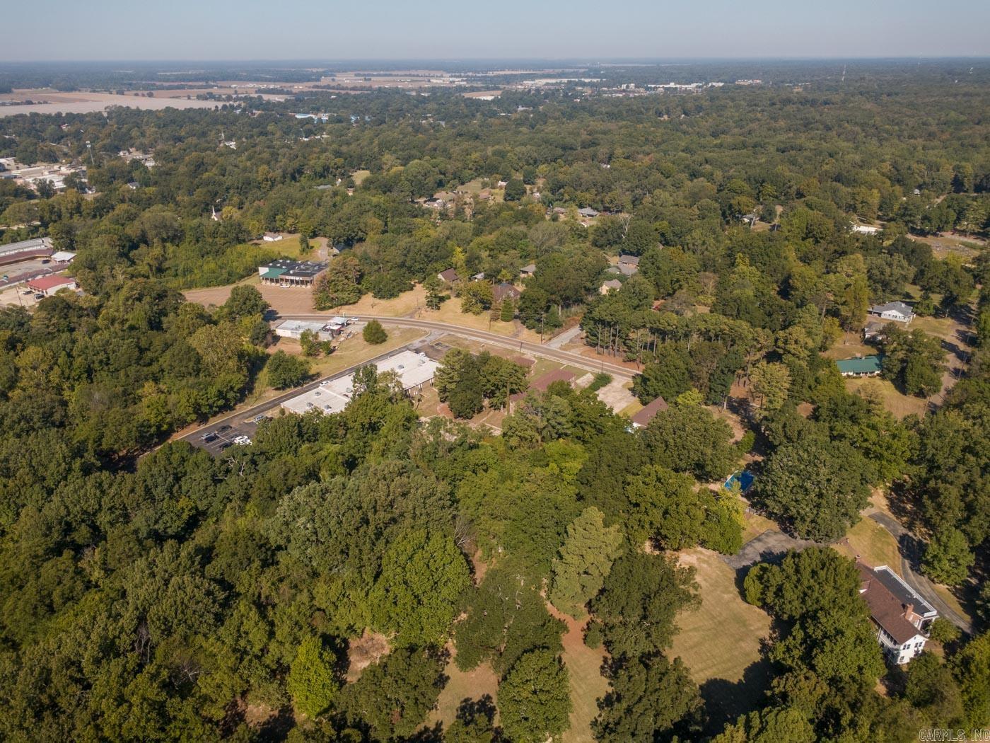 1304 E Broadway Street Property Photo 40