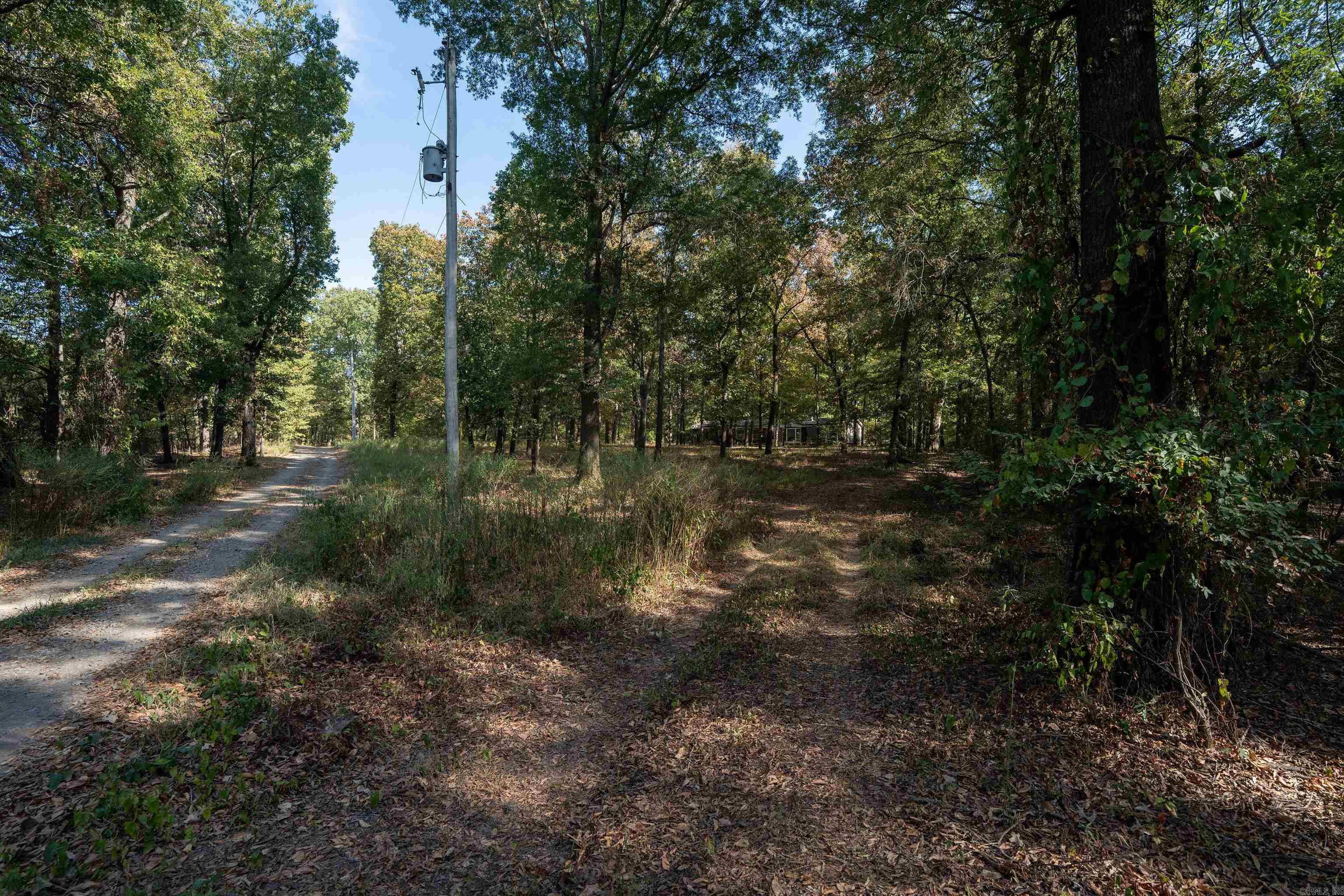 Lots4,5,7,8a,10 Evans Road Property Photo 28