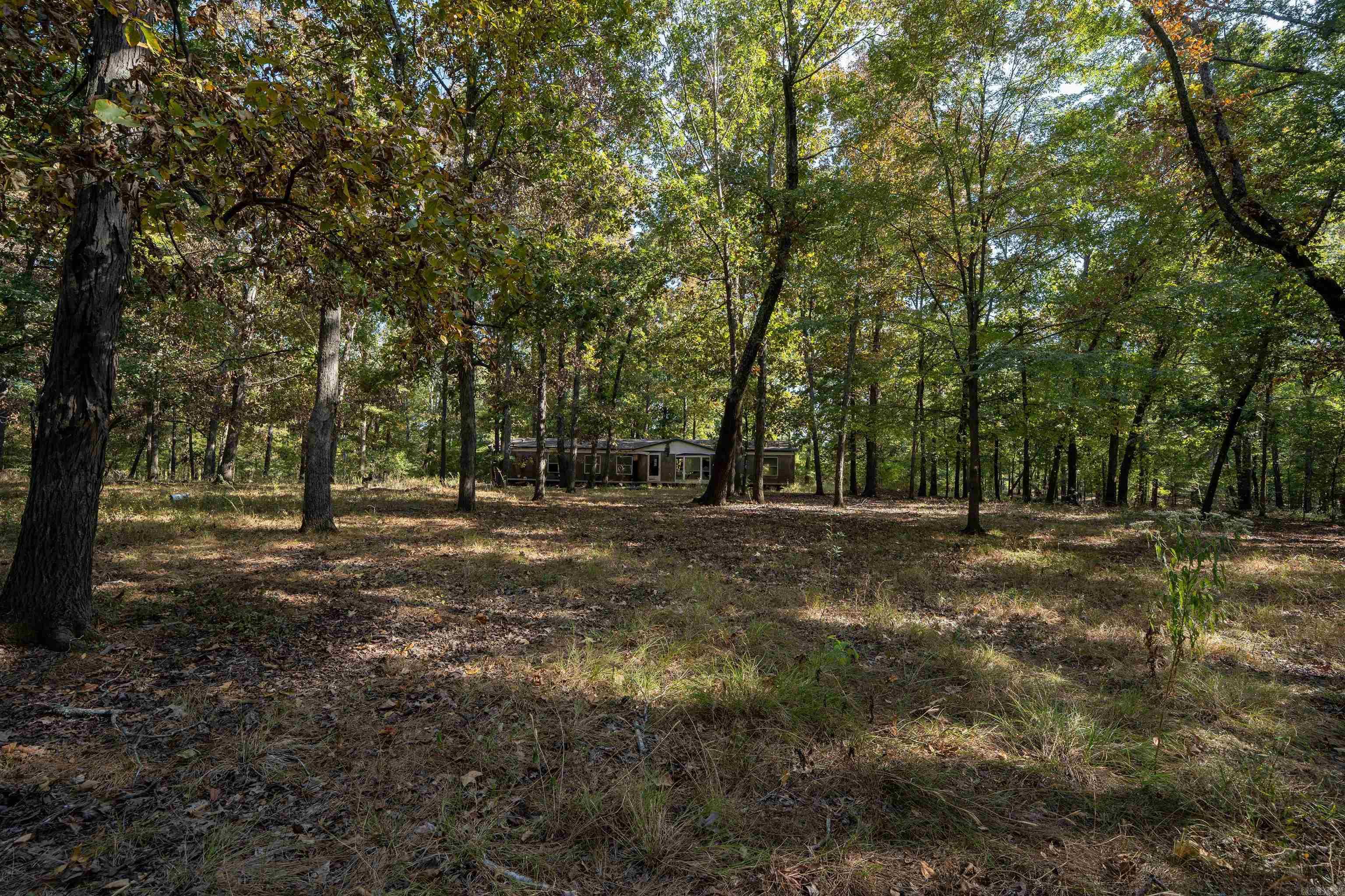 Lots4,5,7,8a,10 Evans Road Property Photo 32