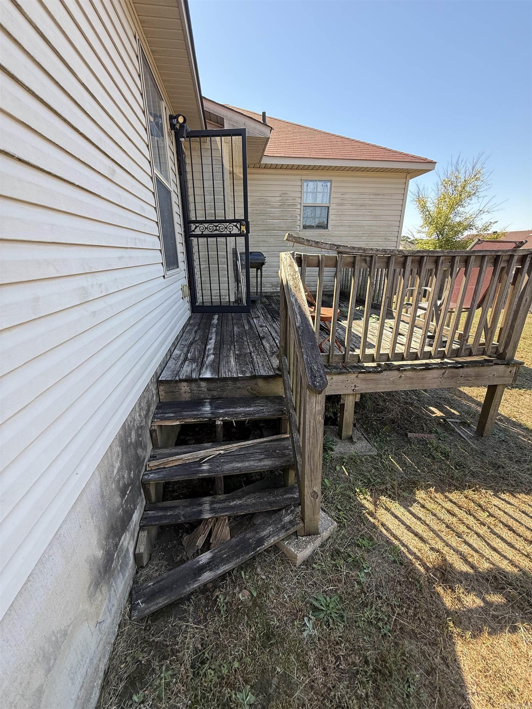 5404 Greenwood Acres Blvd Property Photo 5