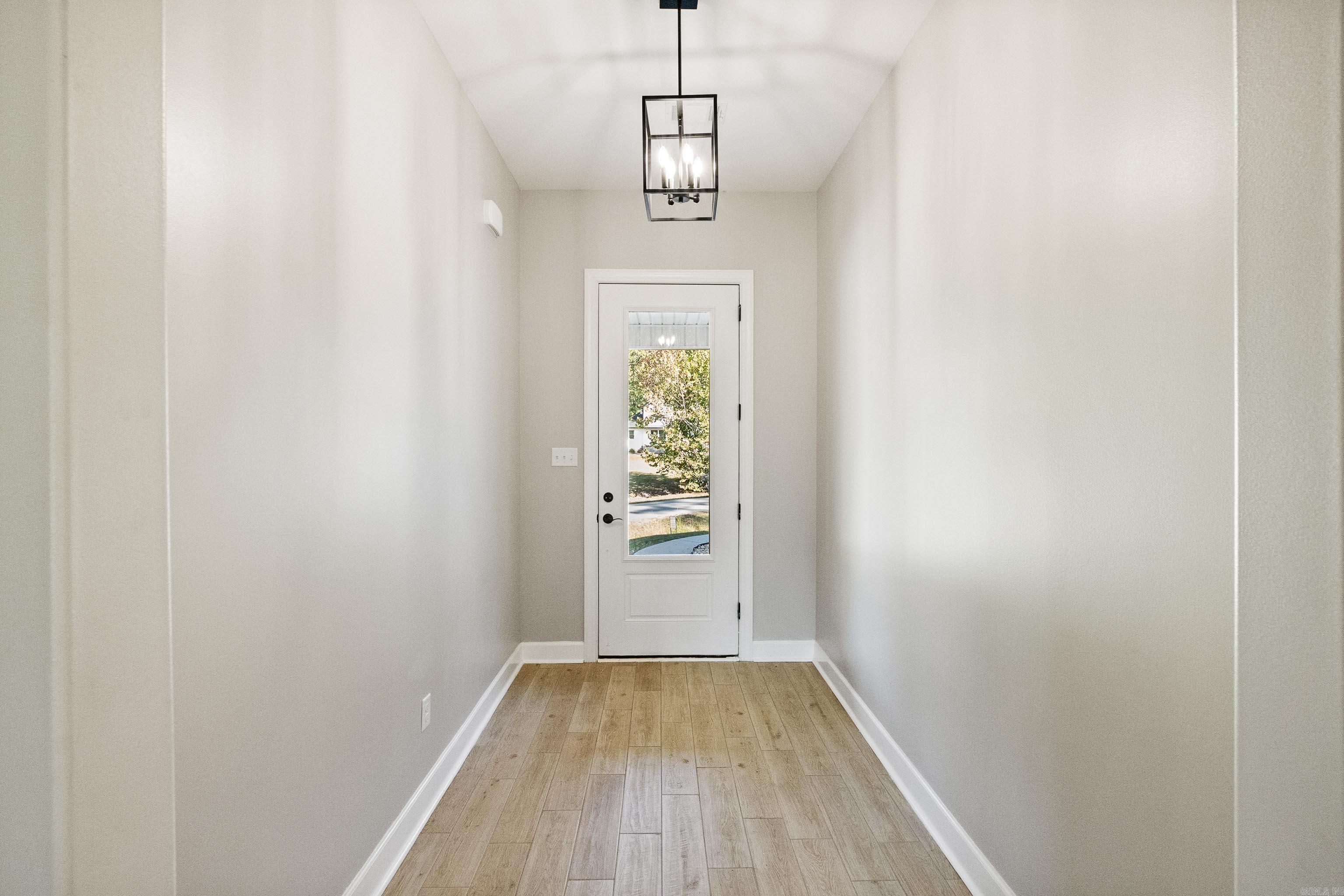 3021 Navajo Way Property Photo 6