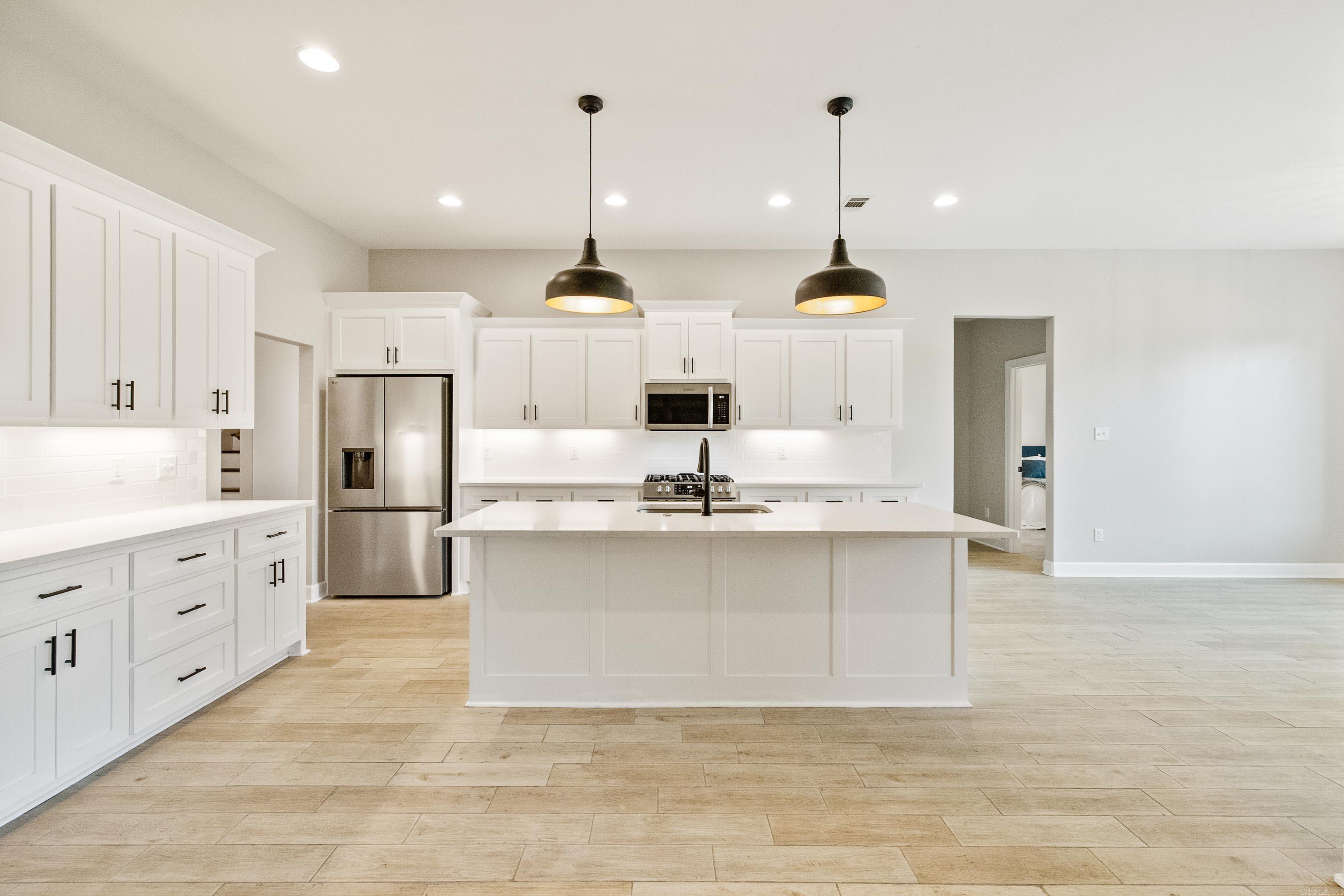 3021 Navajo Way Property Photo 10