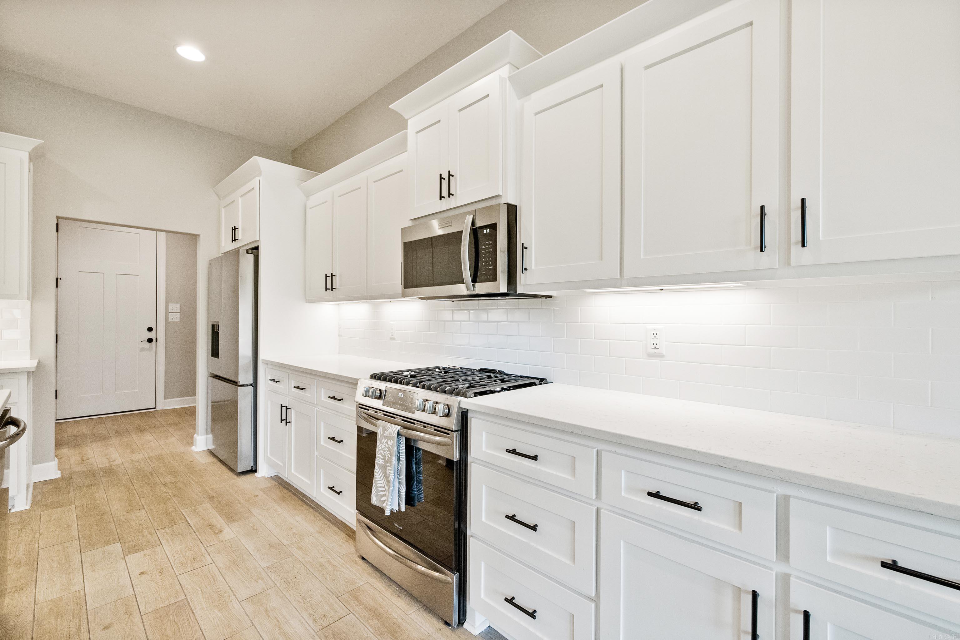 3021 Navajo Way Property Photo 13