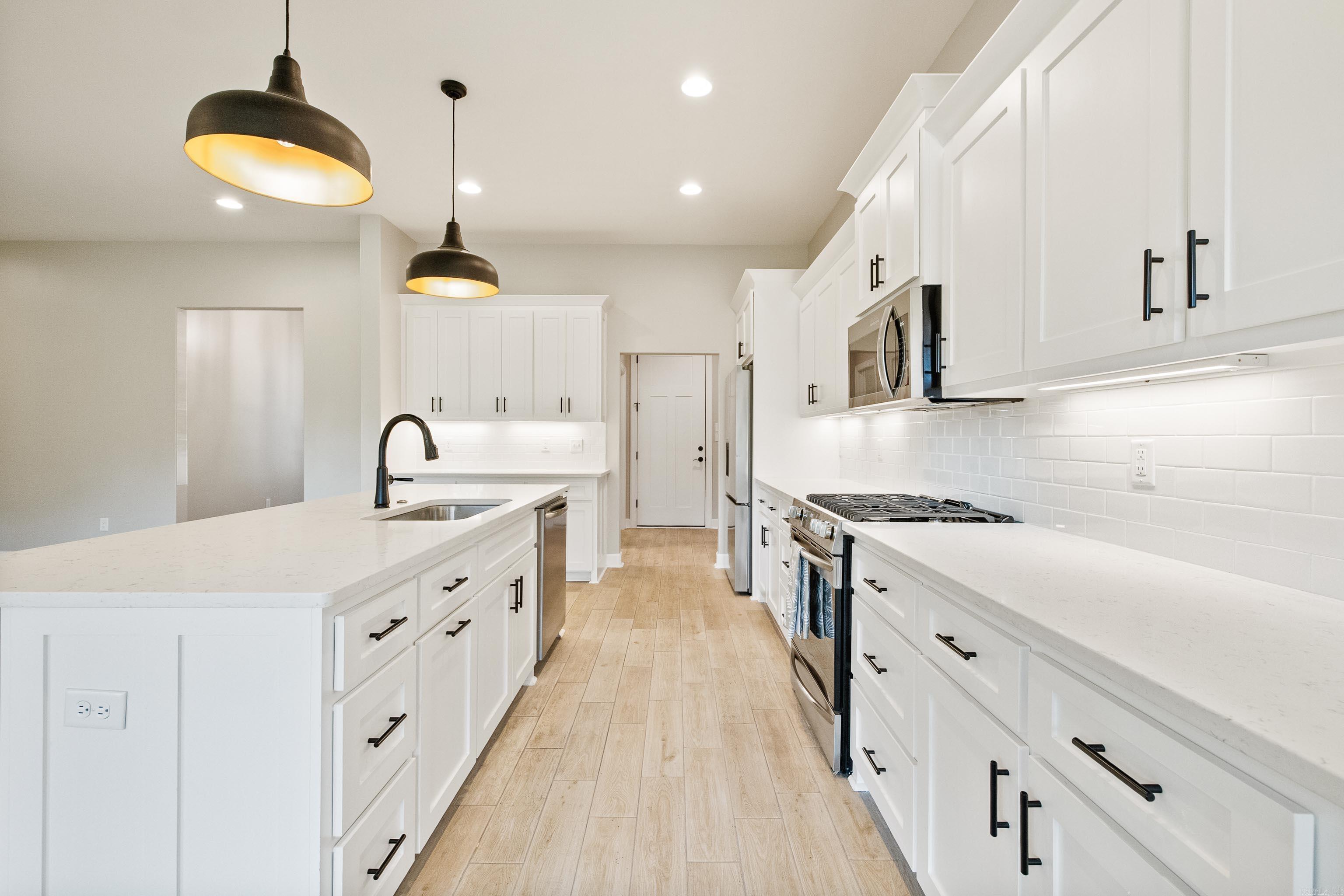 3021 Navajo Way Property Photo 14