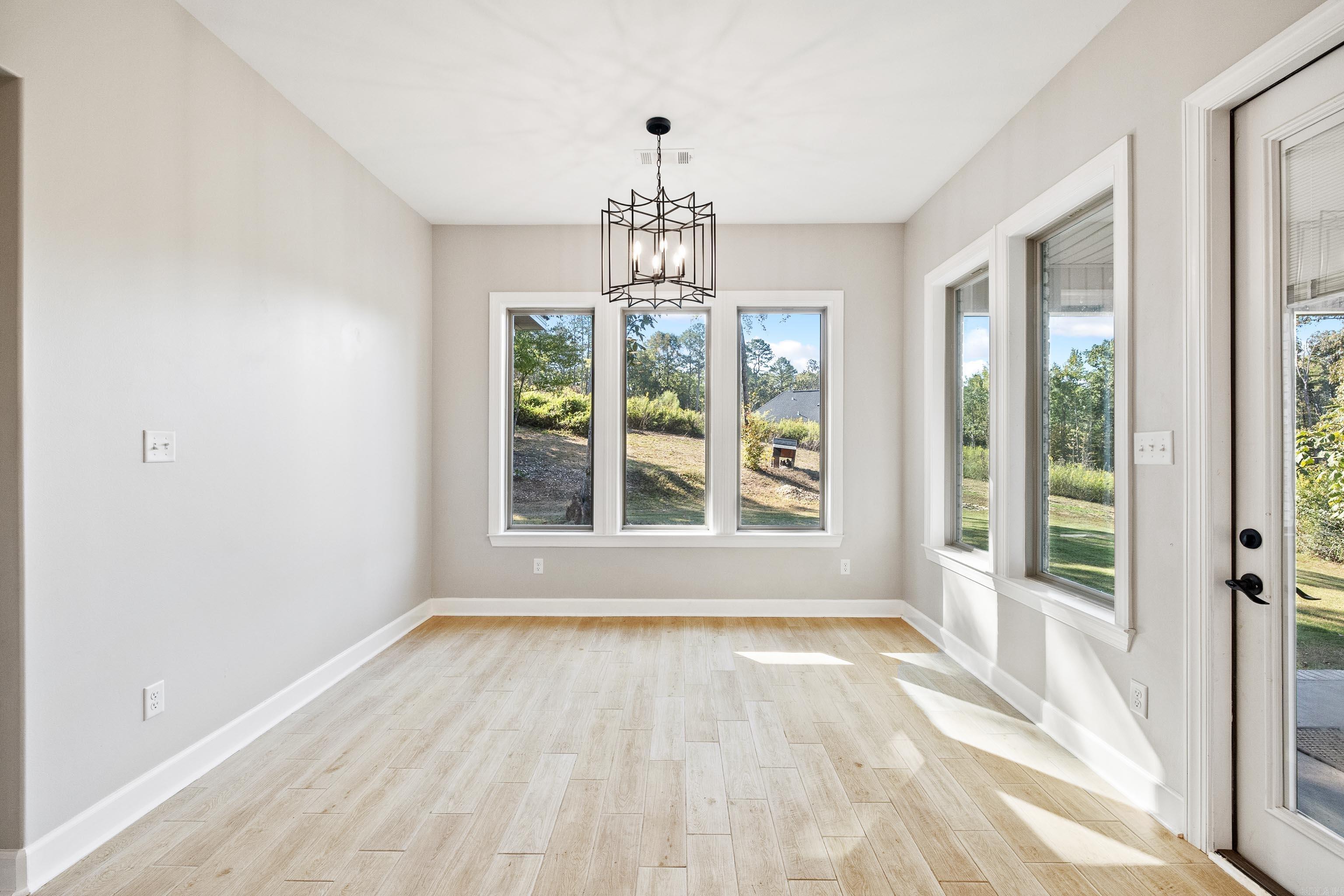 3021 Navajo Way Property Photo 17
