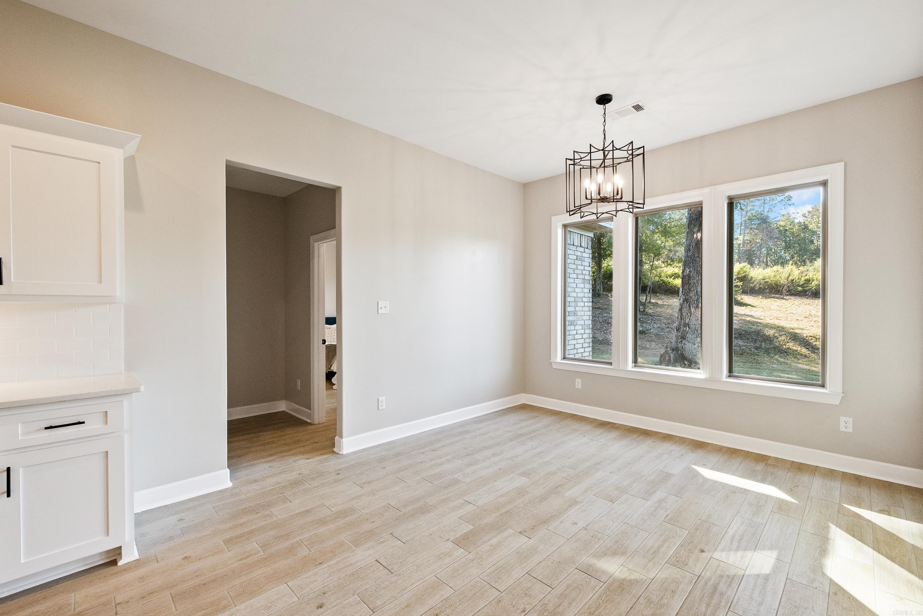 3021 Navajo Way Property Photo 18