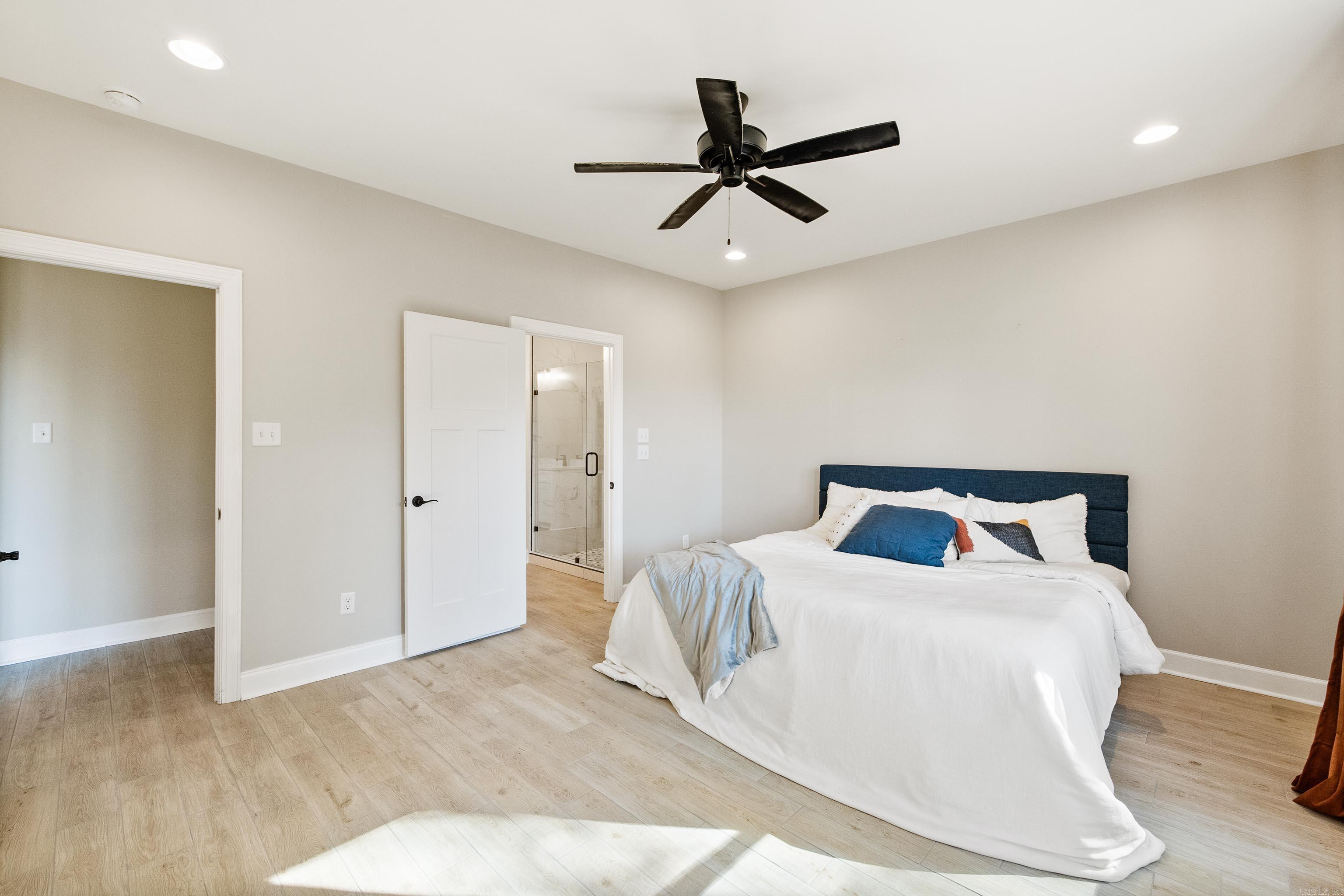 3021 Navajo Way Property Photo 20