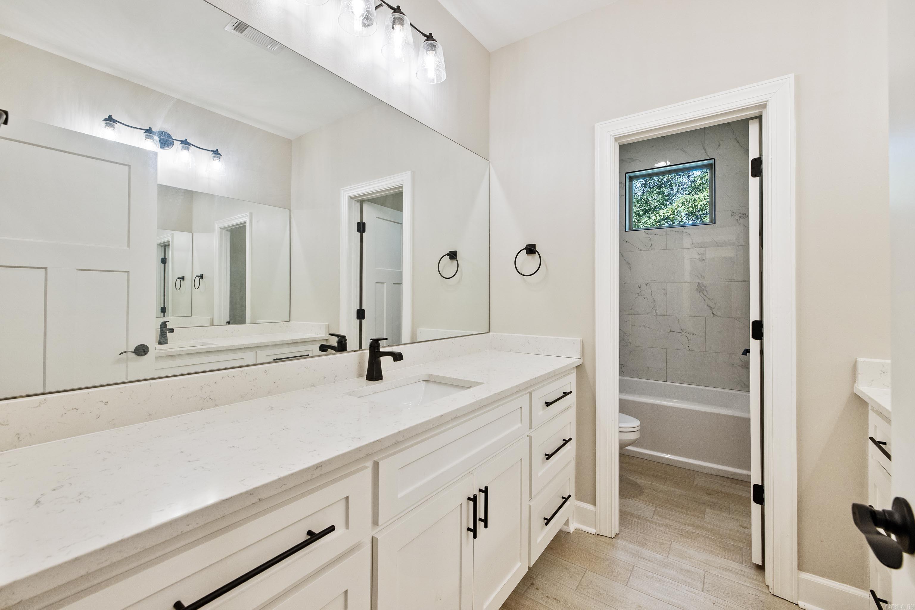 3021 Navajo Way Property Photo 25