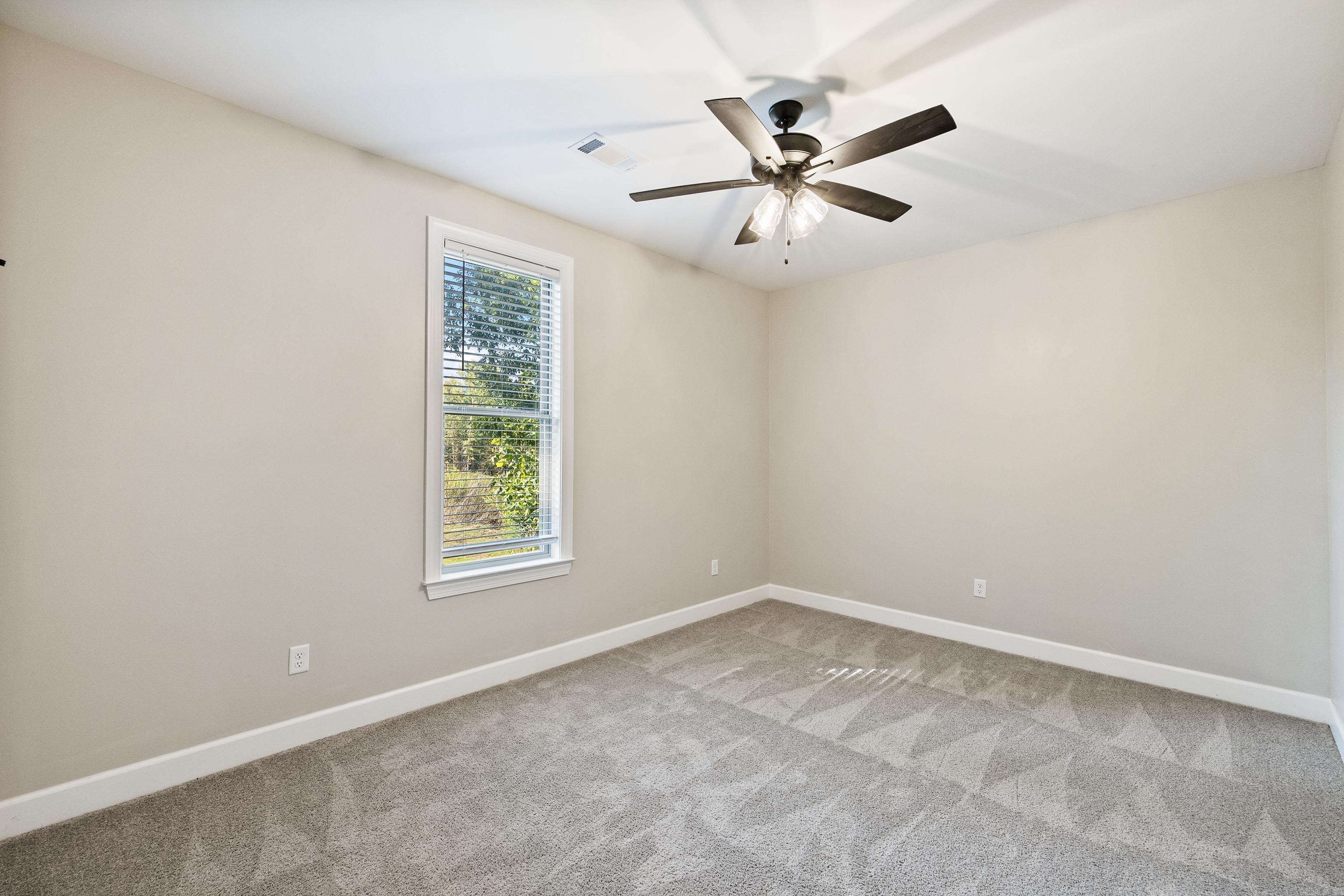3021 Navajo Way Property Photo 28