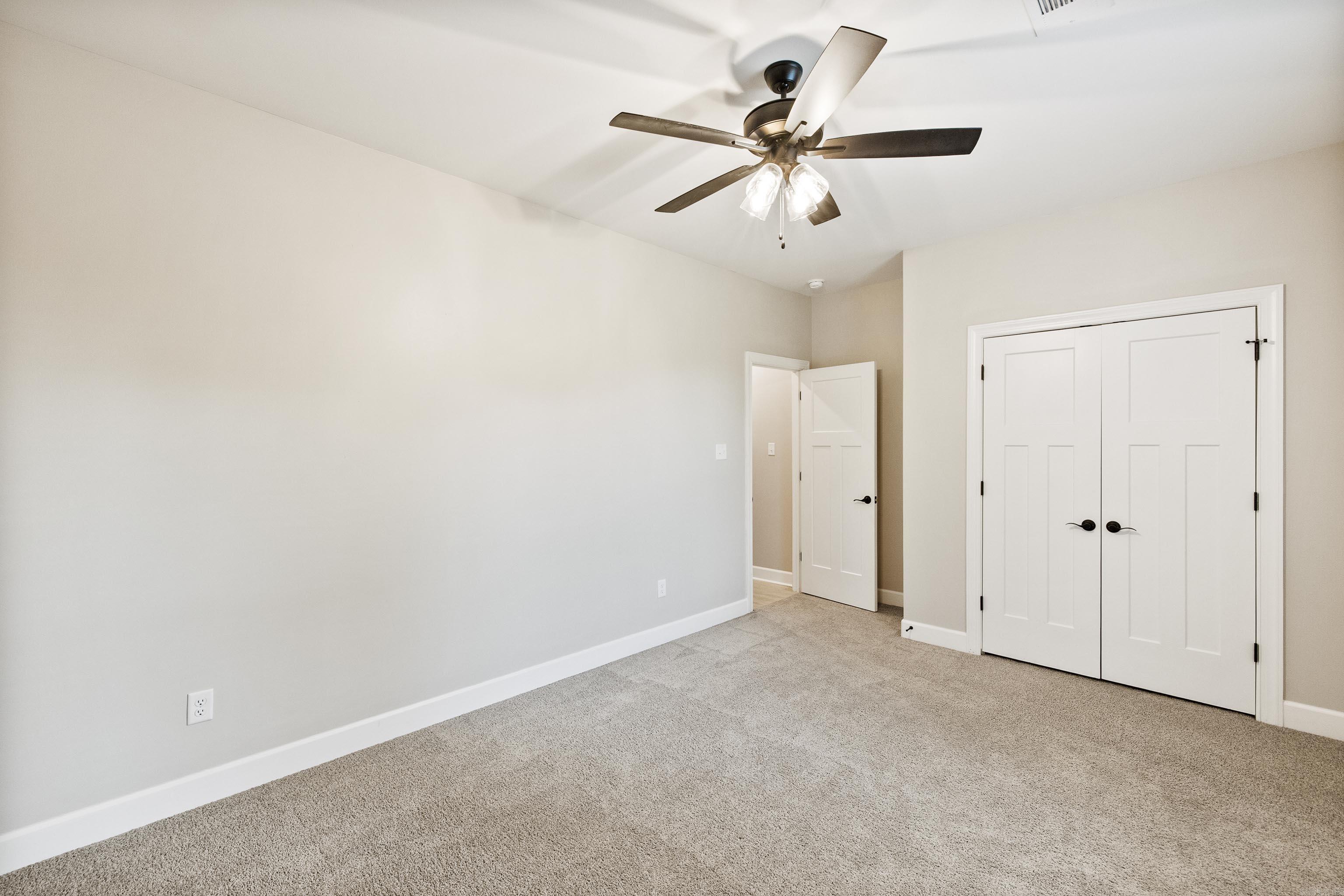 3021 Navajo Way Property Photo 29