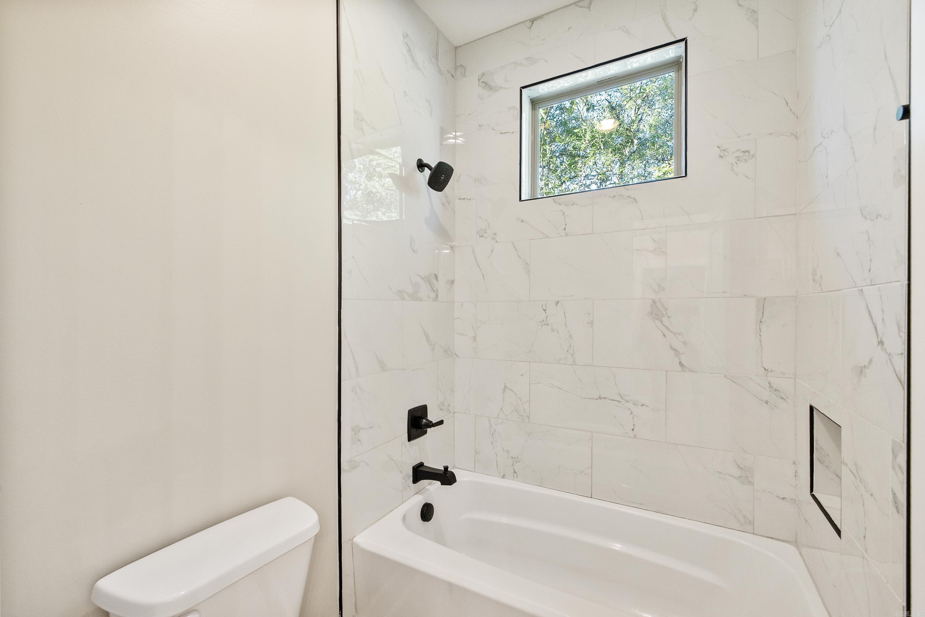 3021 Navajo Way Property Photo 31