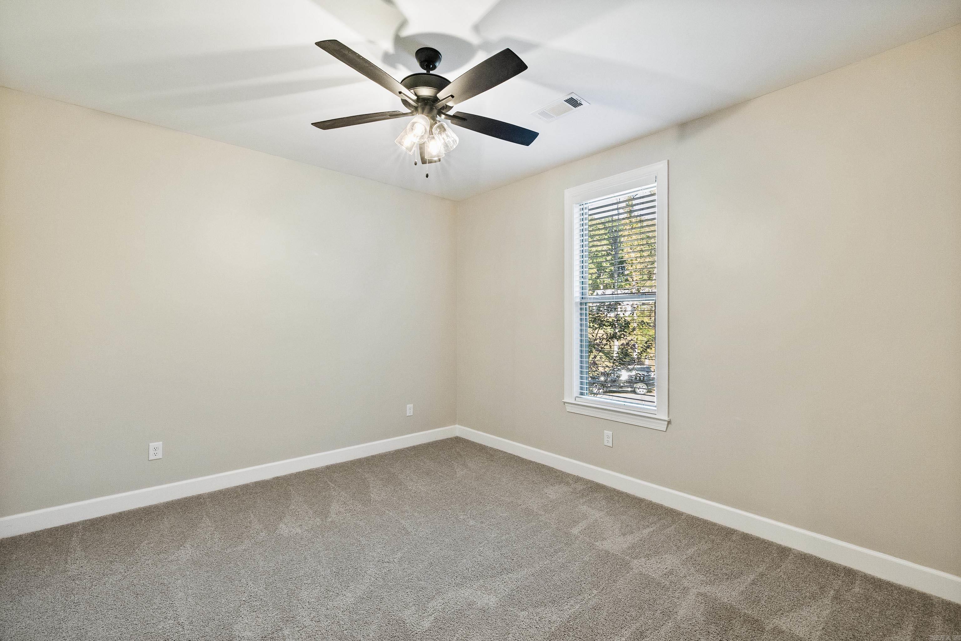 3021 Navajo Way Property Photo 32