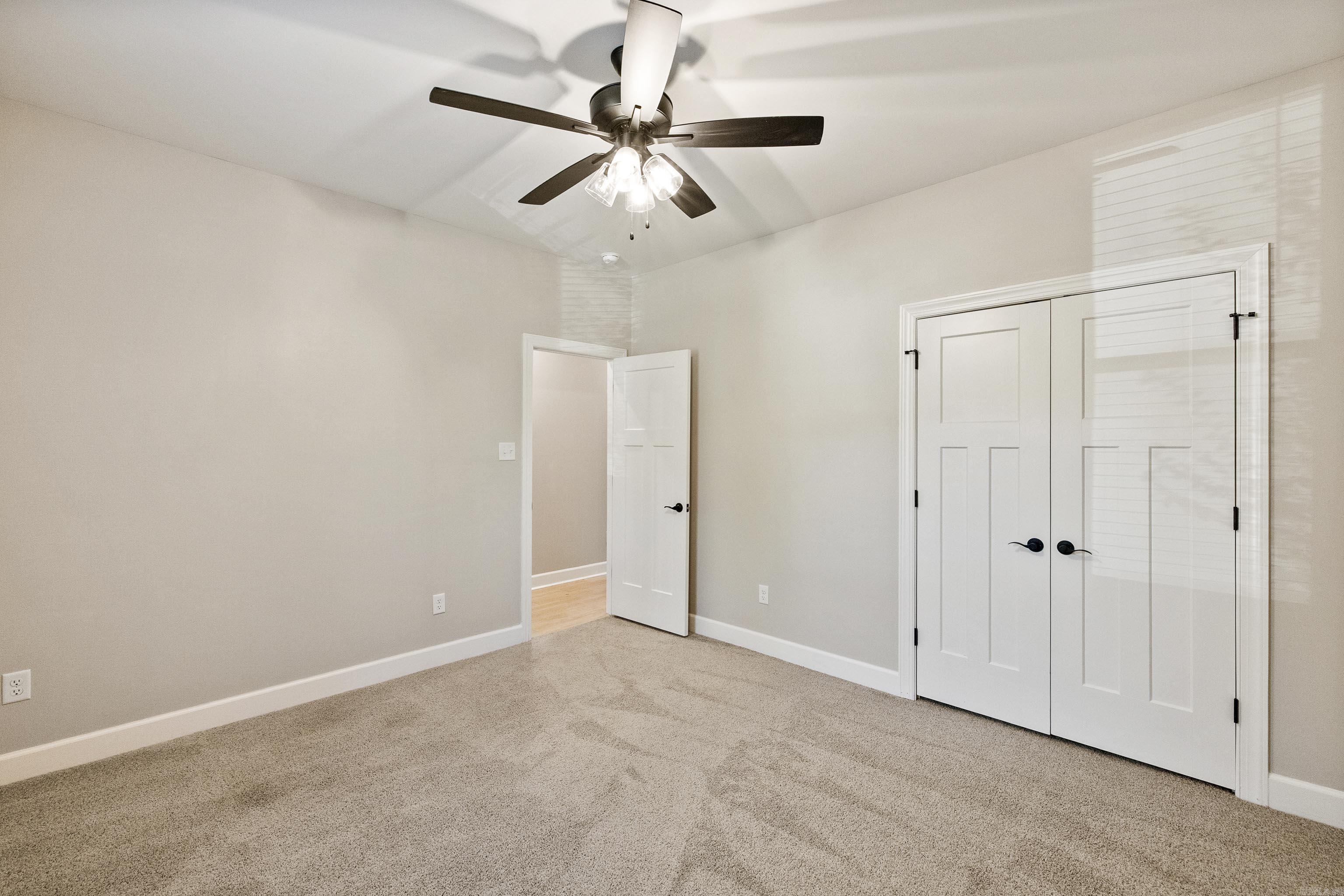 3021 Navajo Way Property Photo 33