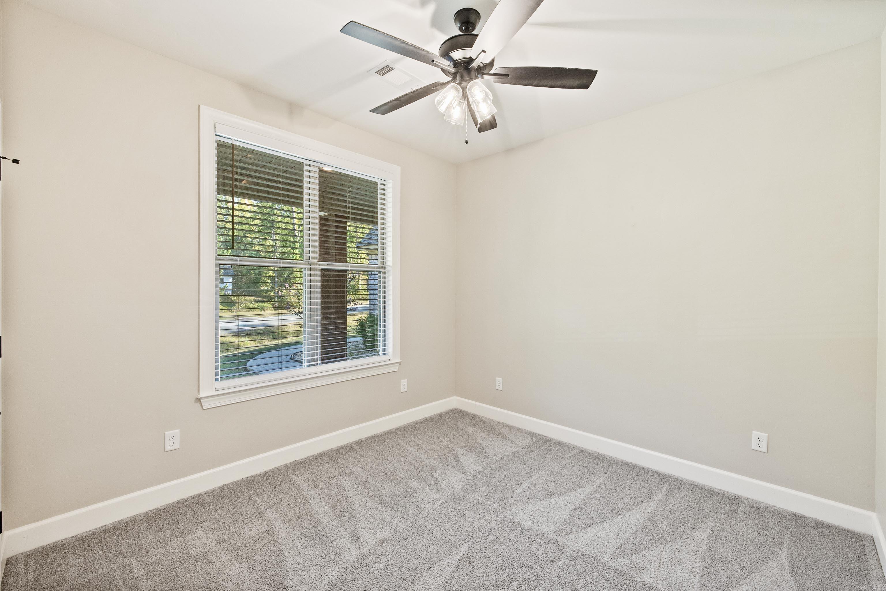3021 Navajo Way Property Photo 34