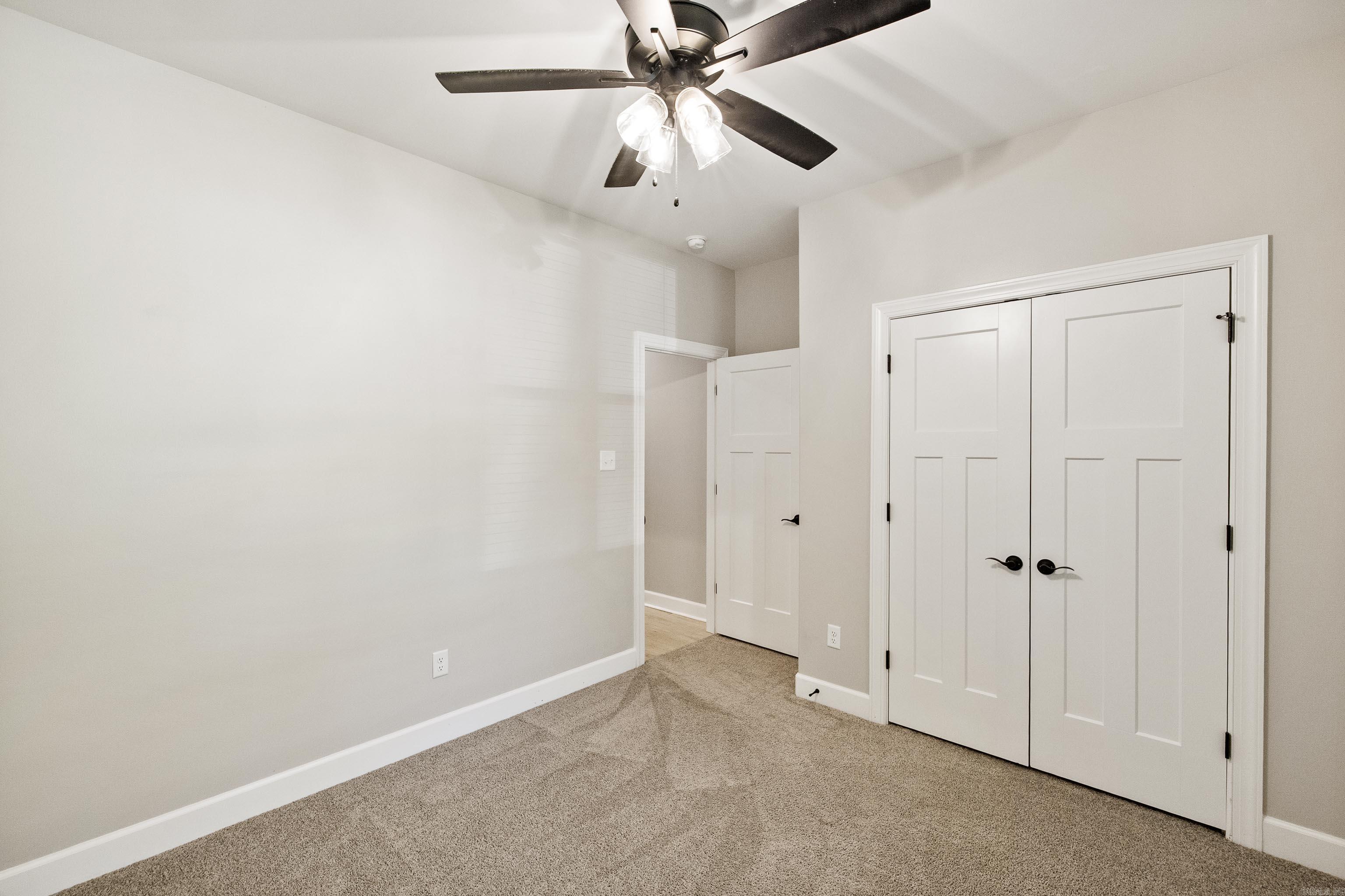 3021 Navajo Way Property Photo 35