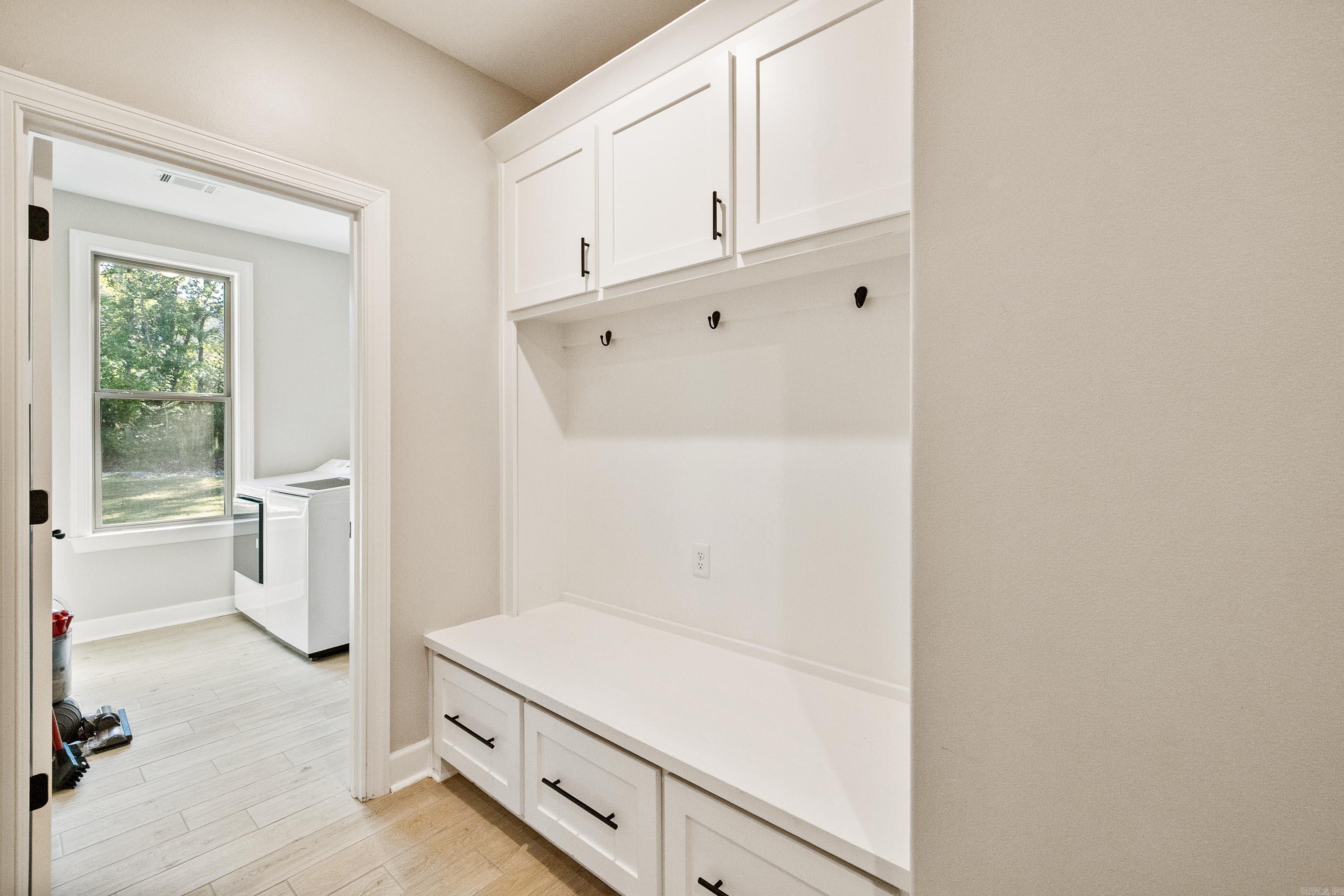 3021 Navajo Way Property Photo 36