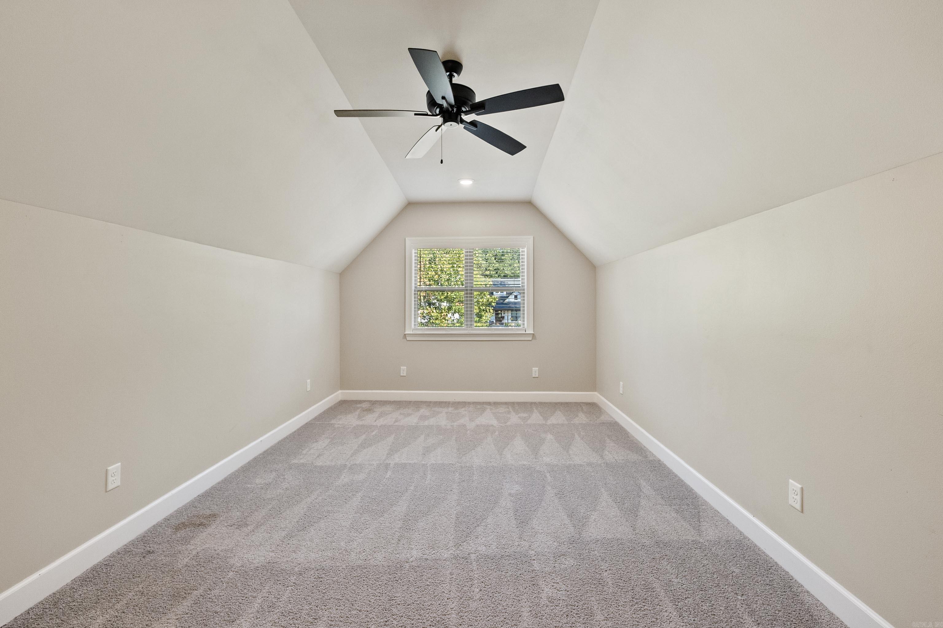 3021 Navajo Way Property Photo 39