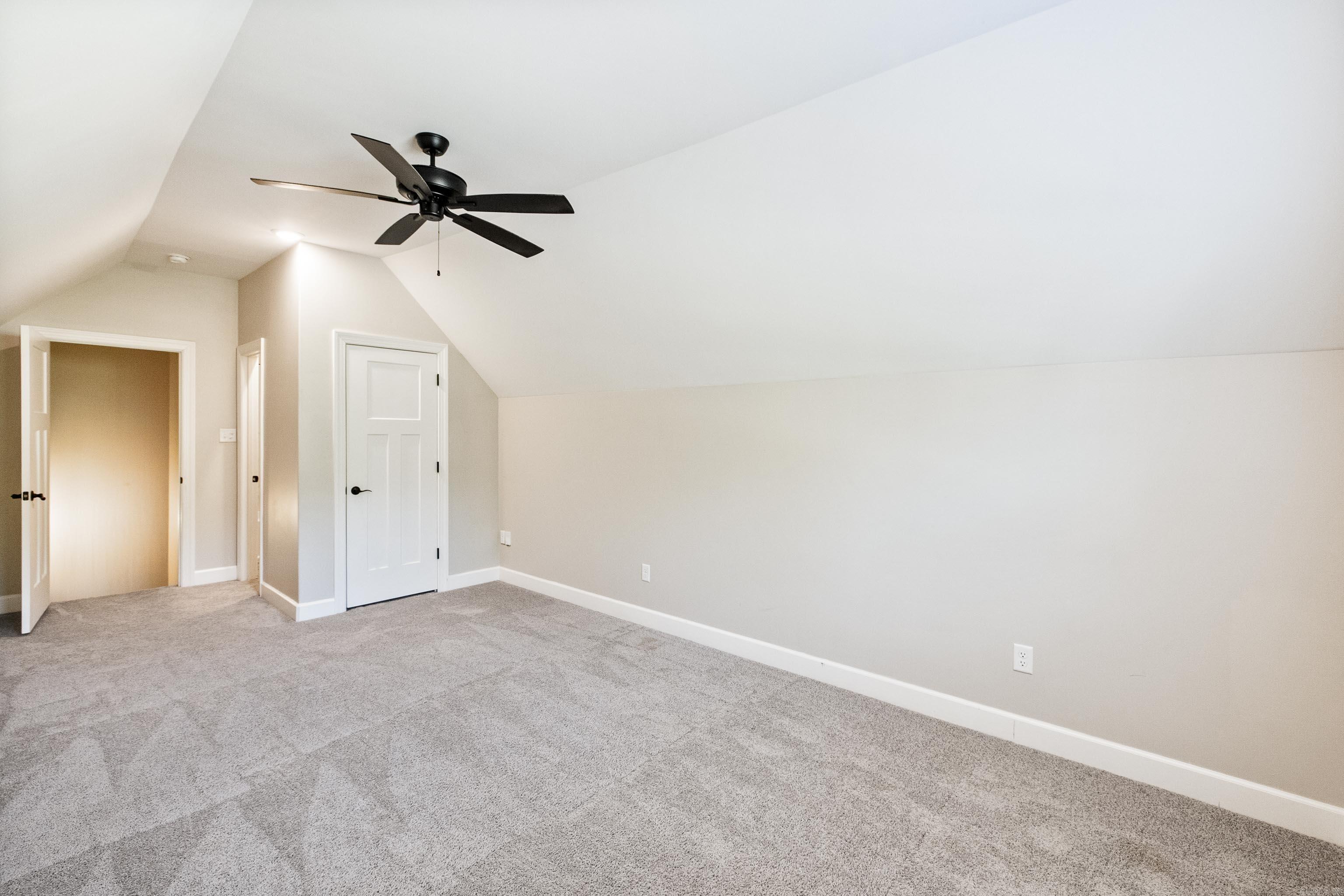 3021 Navajo Way Property Photo 40