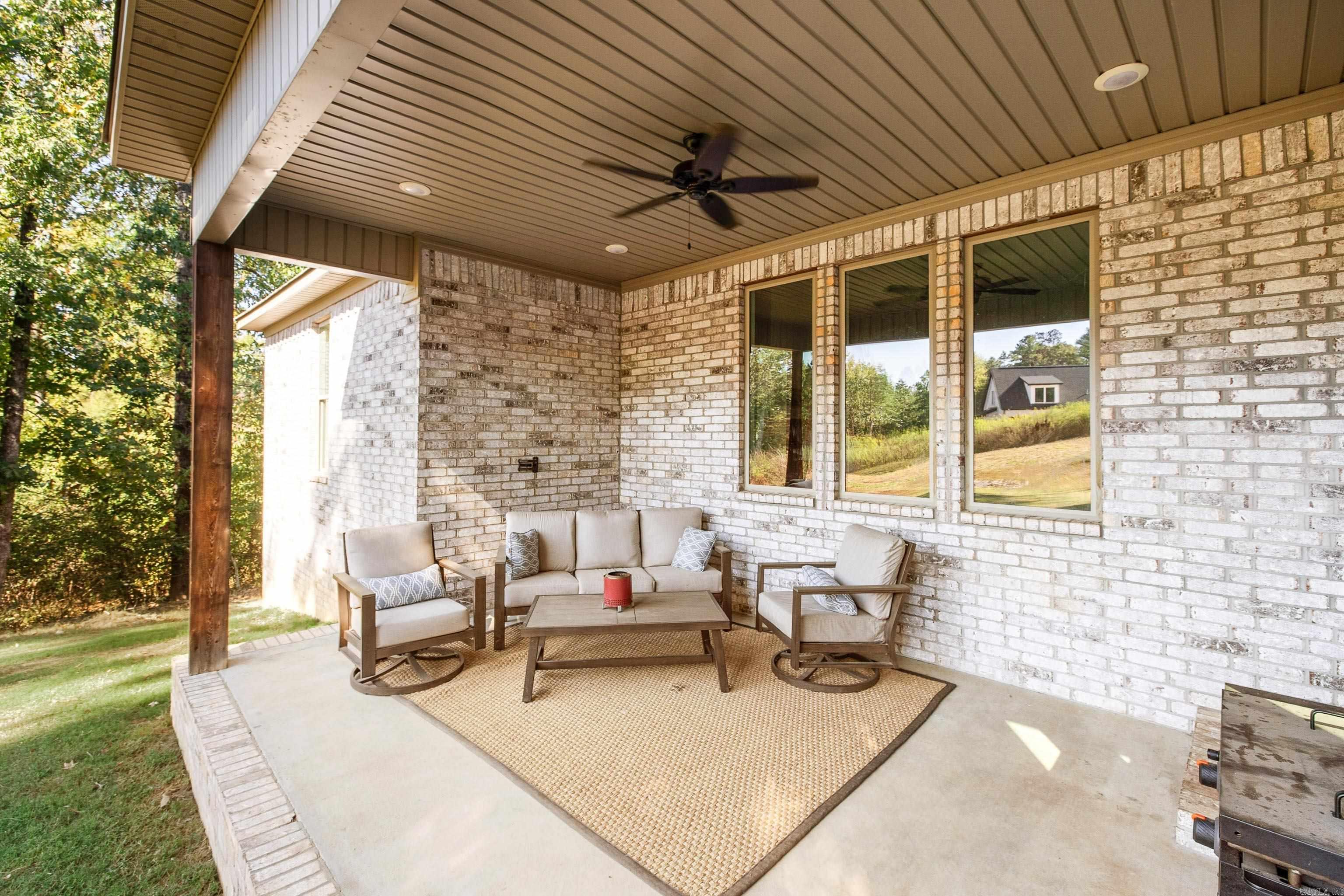 3021 Navajo Way Property Photo 42