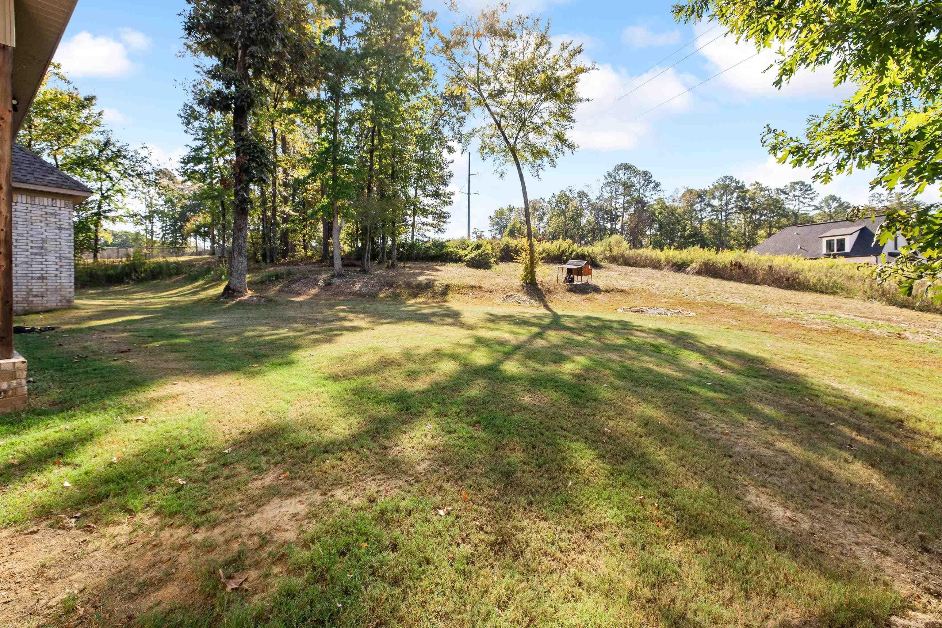 3021 Navajo Way Property Photo 43