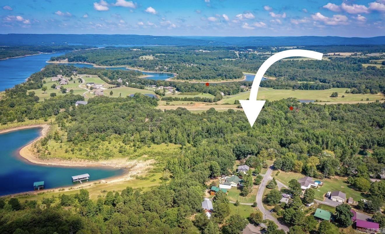 Lot 1 Hudson Pointe Property Photo 3