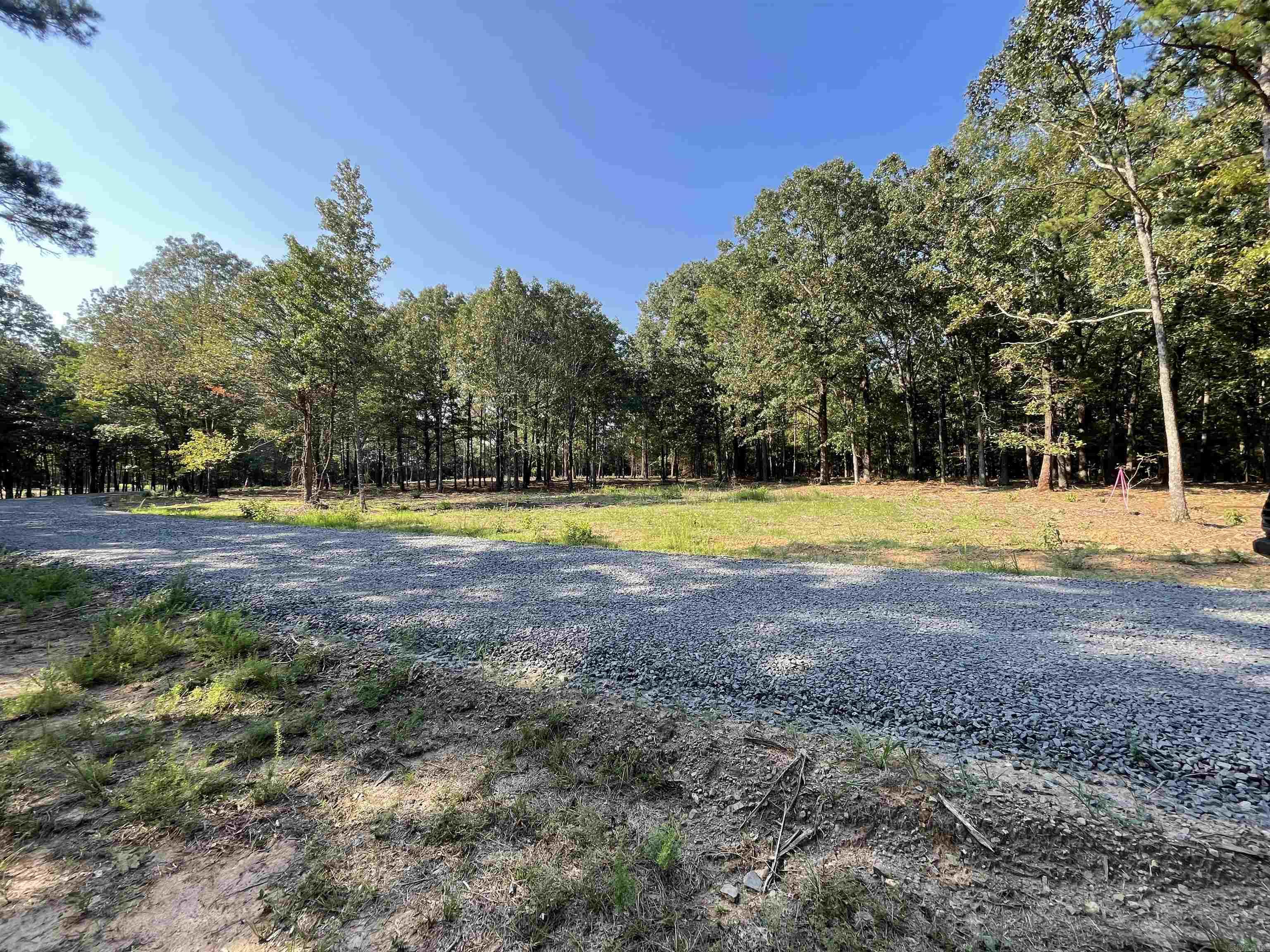 Lot 1 Hudson Pointe Property Photo 5