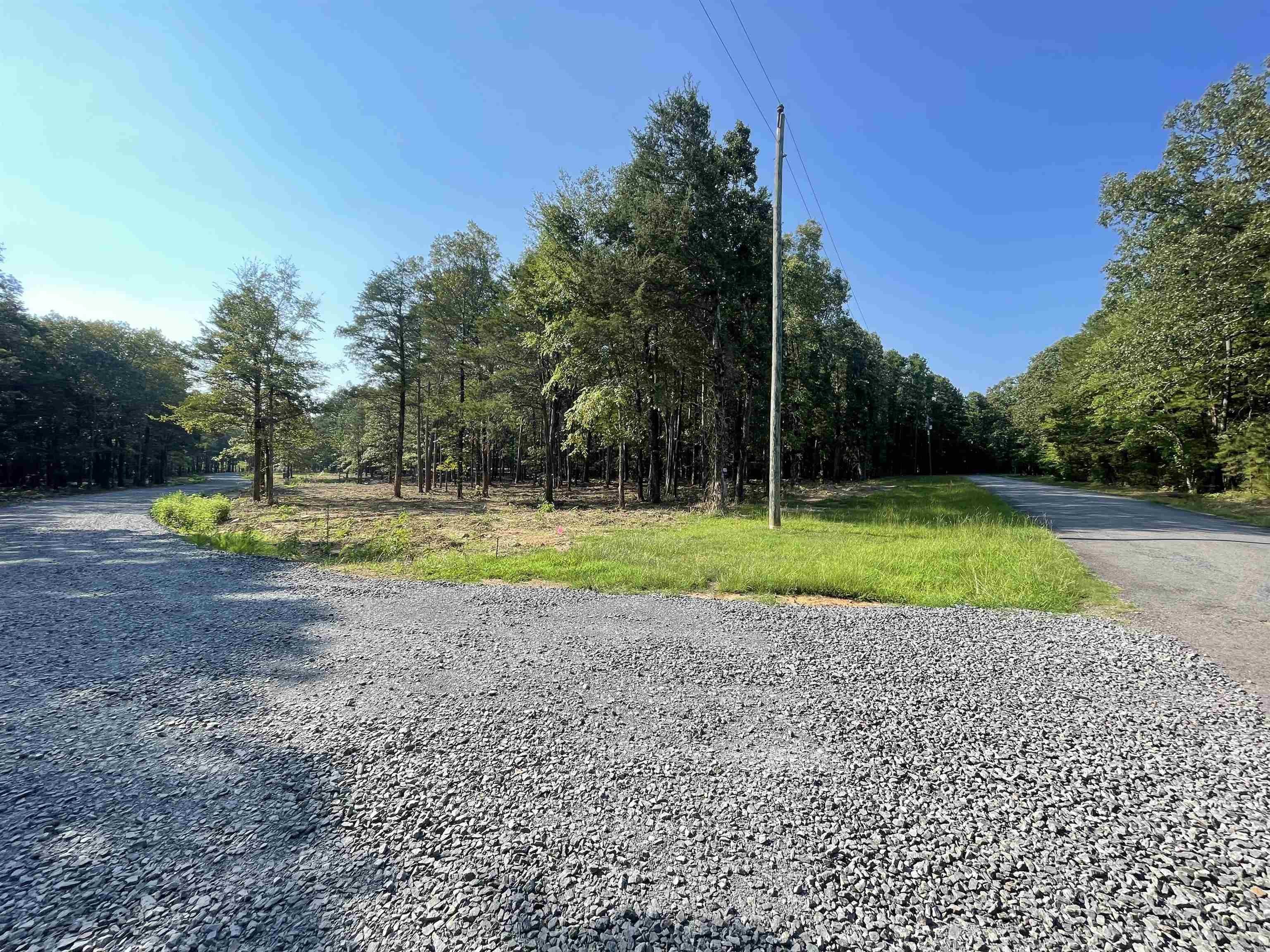 Lot 1 Hudson Pointe Property Photo 6