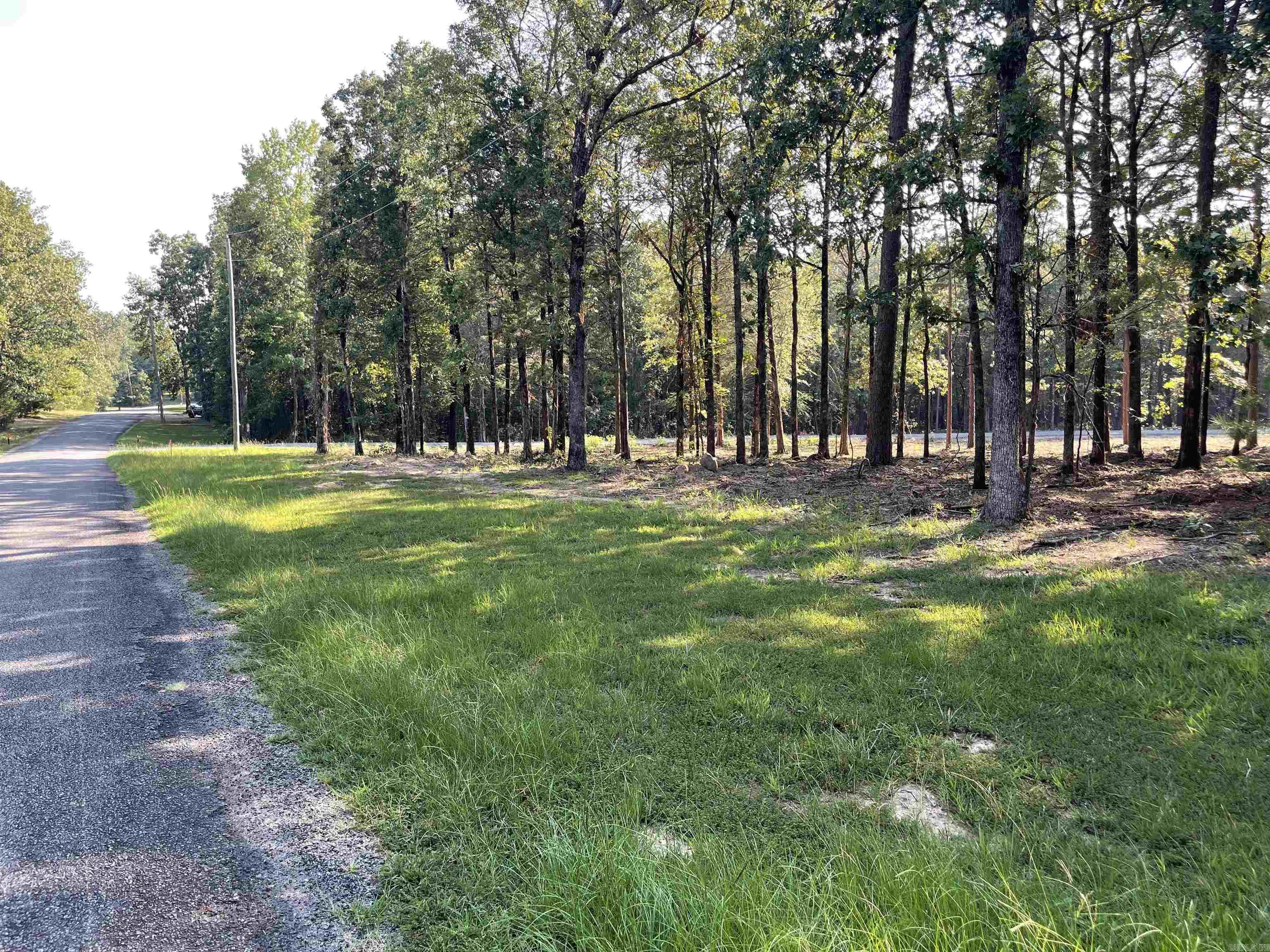 Lot 1 Hudson Pointe Property Photo 7