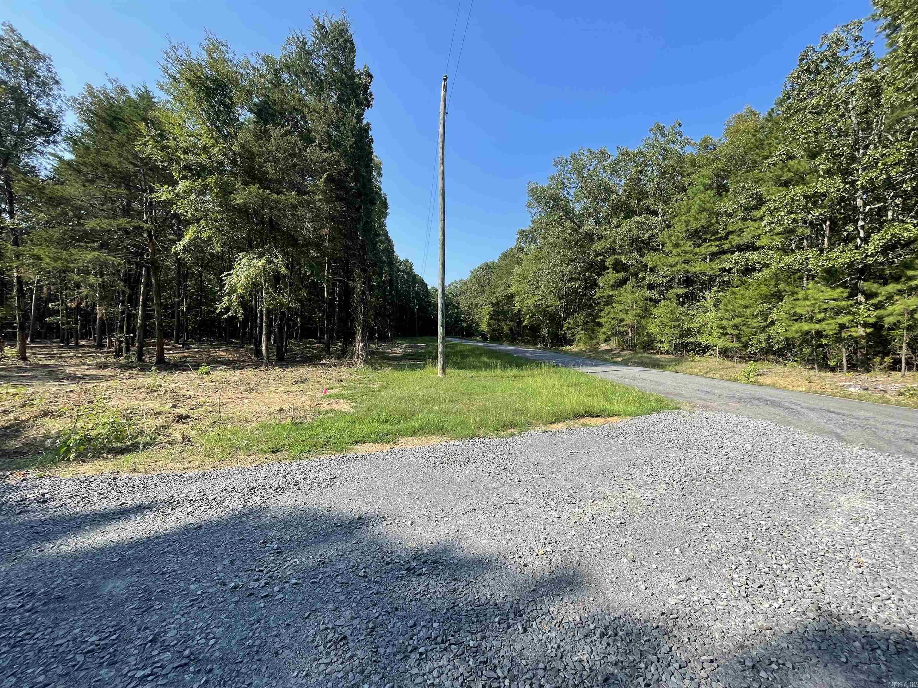 Lot 1 Hudson Pointe Property Photo 8
