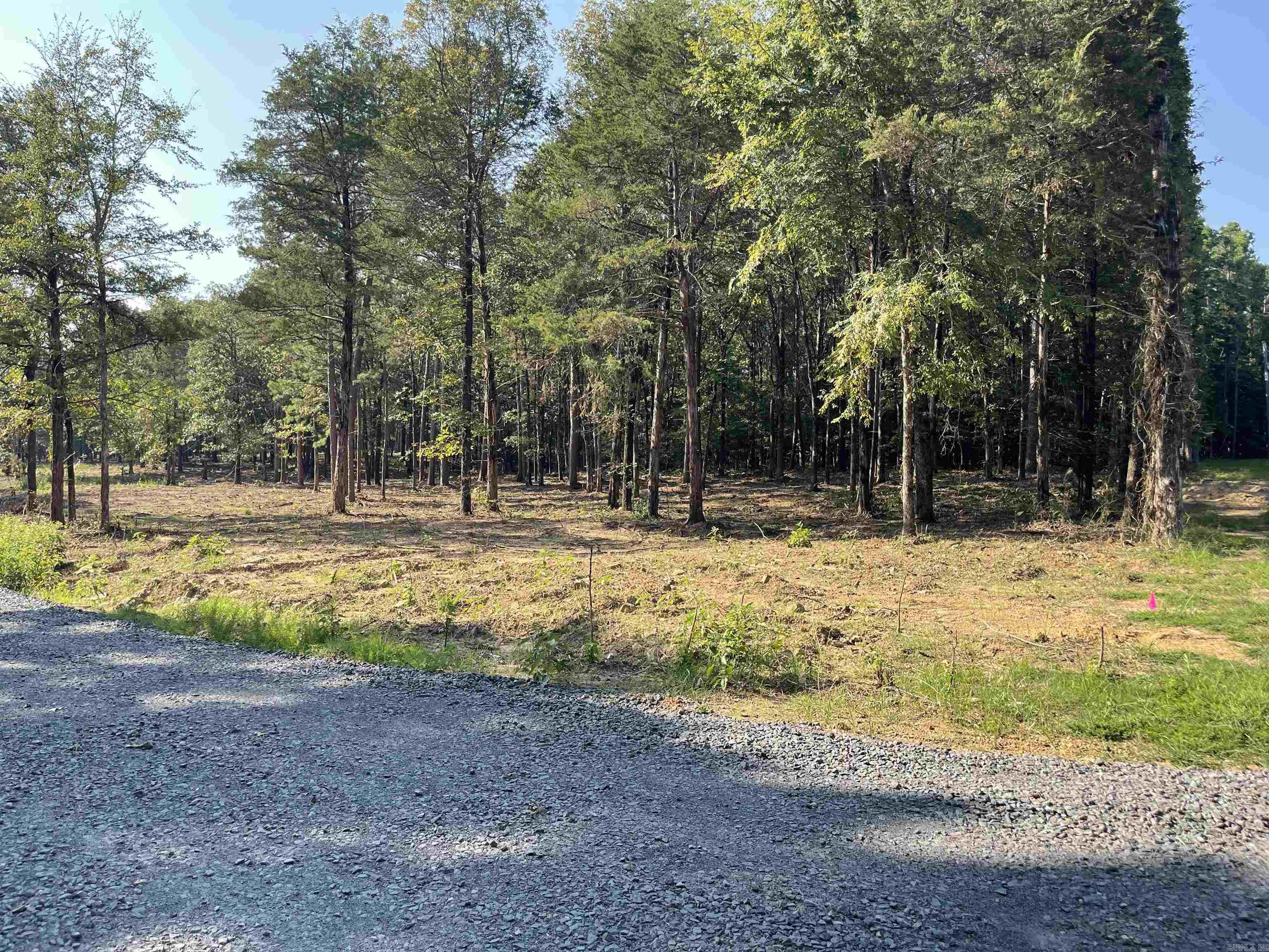 Lot 1 Hudson Pointe Property Photo 12