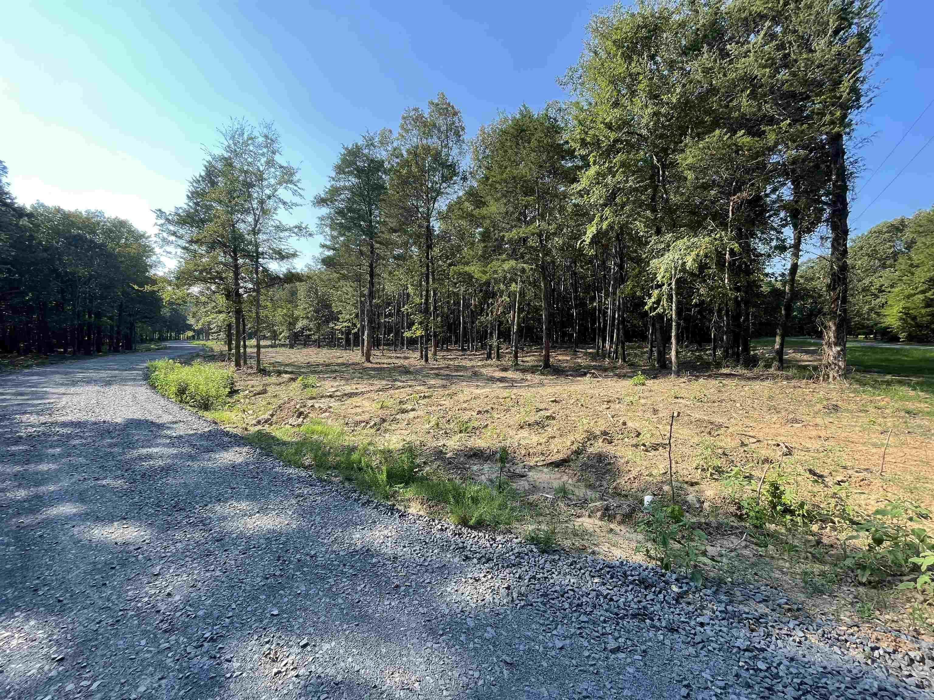Lot 1 Hudson Pointe Property Photo 13