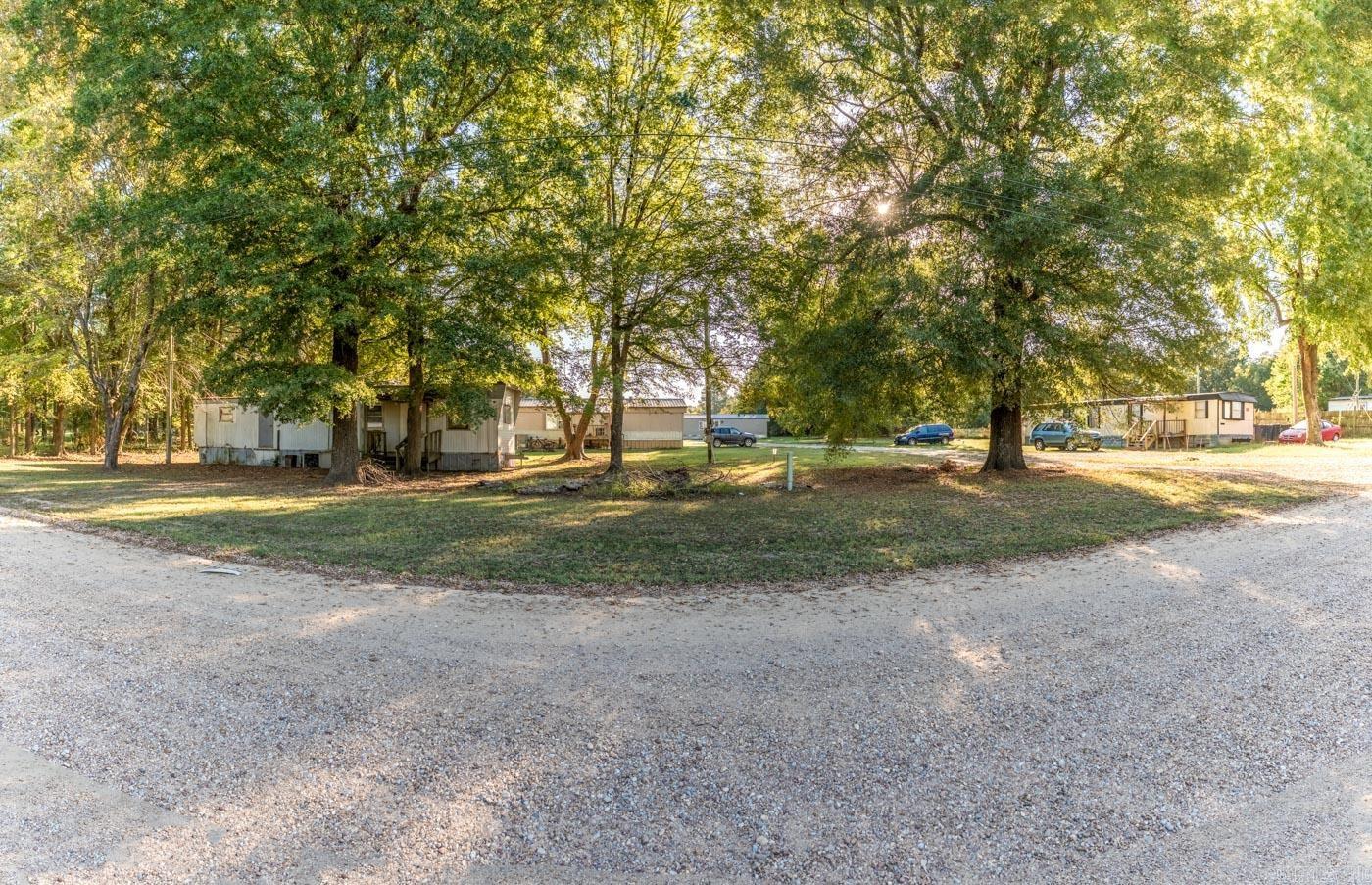 88 Greene 818 Rd Property Photo 1