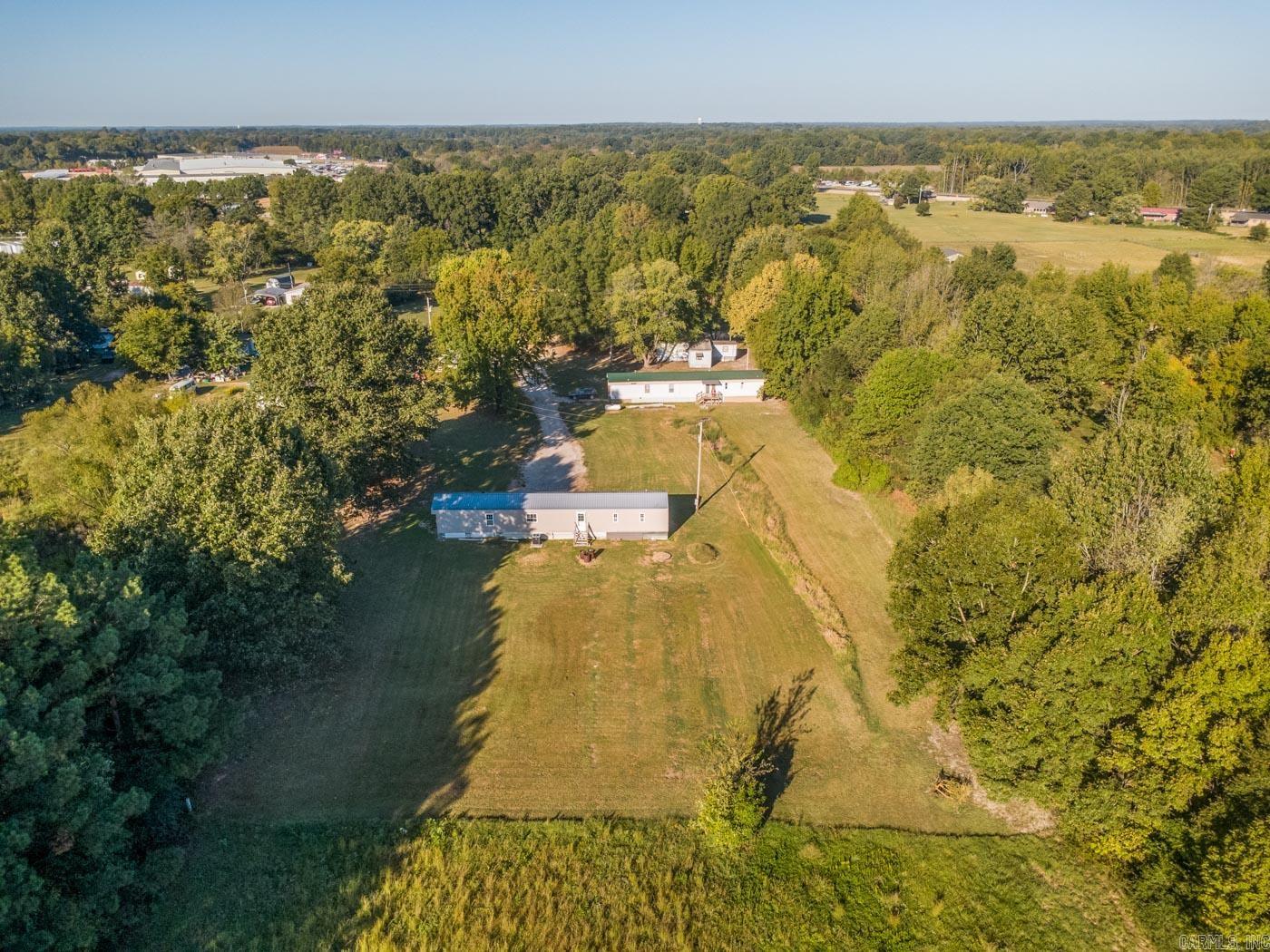 88 Greene 818 Rd Property Photo 3