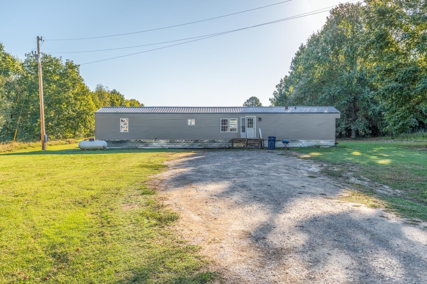 88 Greene 818 Rd Property Photo 4