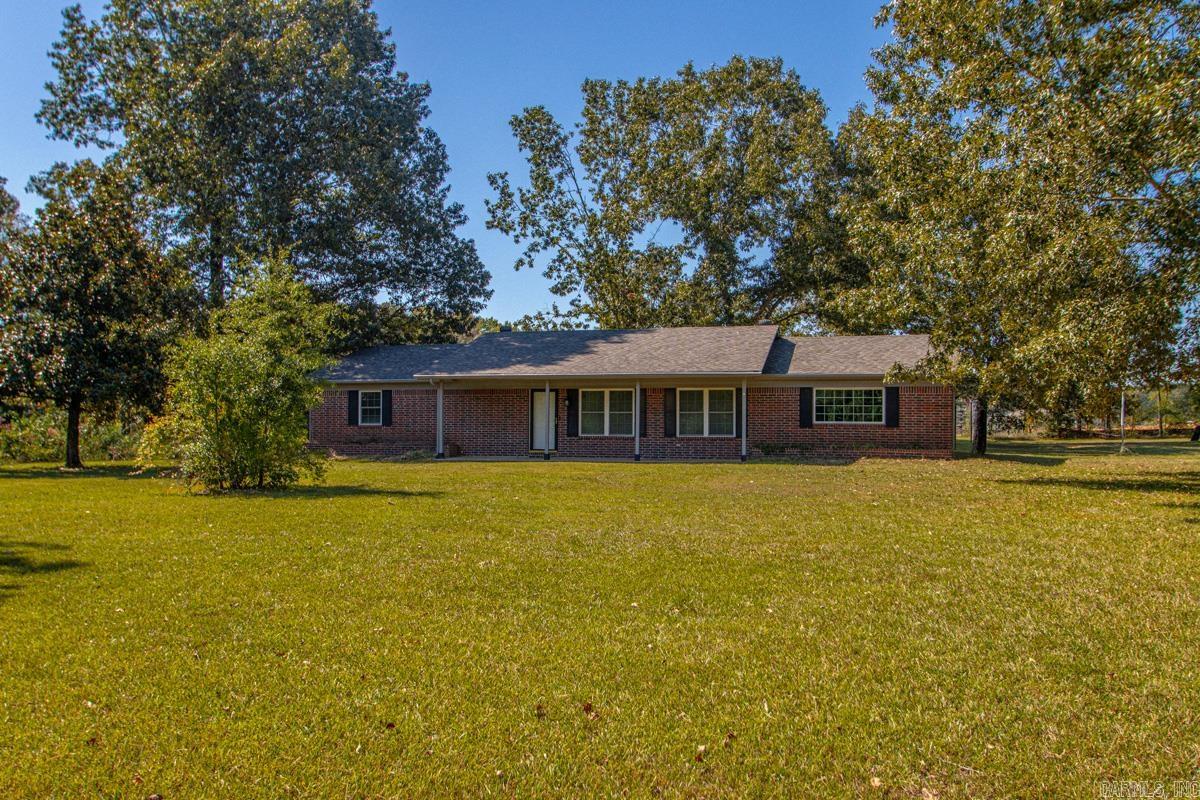 17139 S Alexander Road Property Photo 1