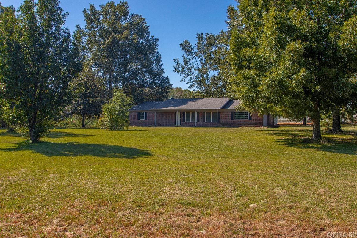 17139 S Alexander Road Property Photo 2