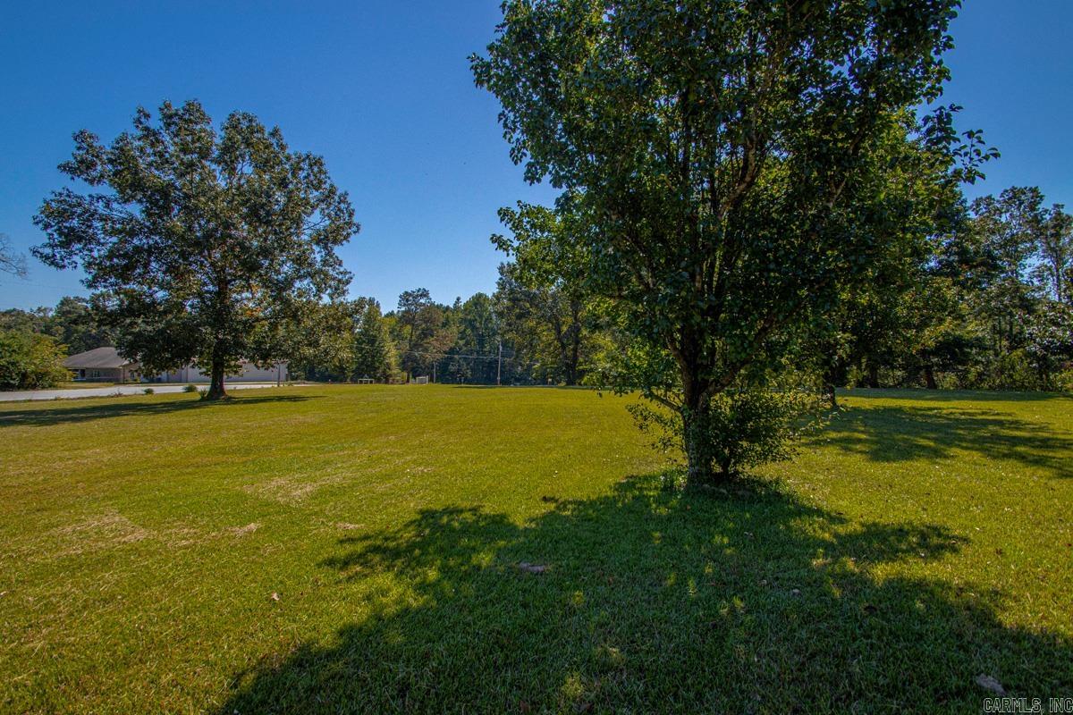 17139 S Alexander Road Property Photo 3
