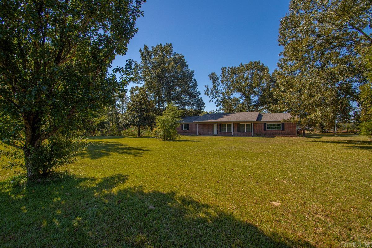 17139 S Alexander Road Property Photo 4