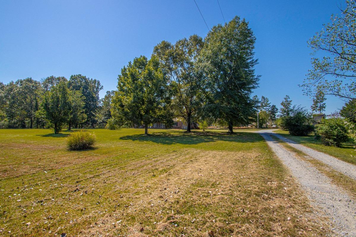 17139 S Alexander Road Property Photo 5
