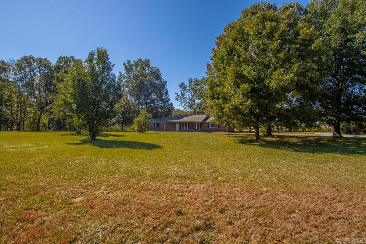 17139 S Alexander Road Property Photo 6