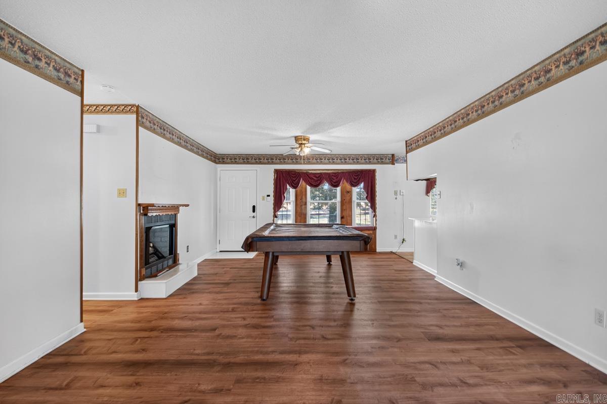 17139 S Alexander Road Property Photo 7