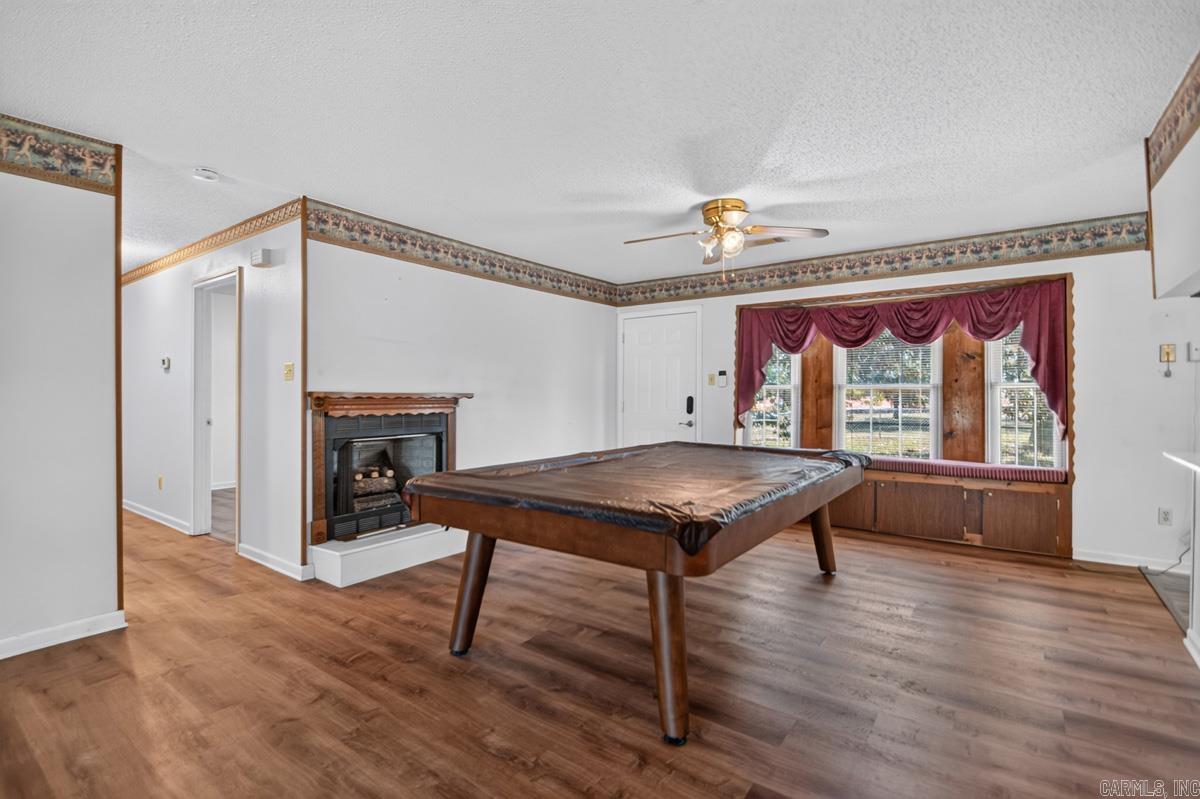 17139 S Alexander Road Property Photo 8